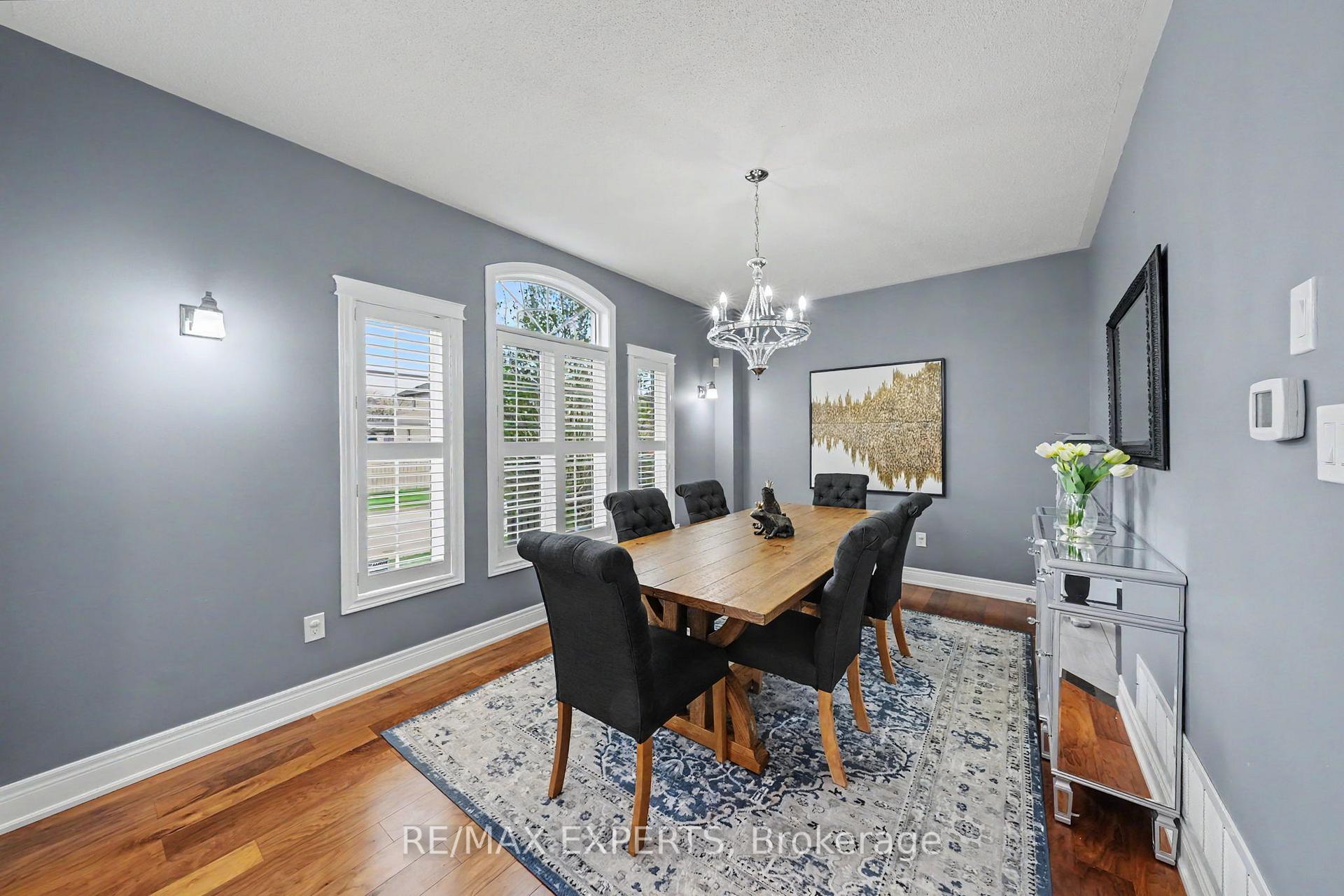 Photo 20 of 2 Ironhorse Crescent, Caledon, Bolton West — HOMEH