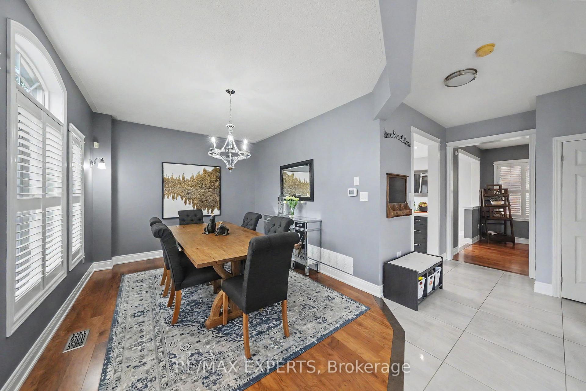 Photo 21 of 2 Ironhorse Crescent, Caledon, Bolton West — HOMEH