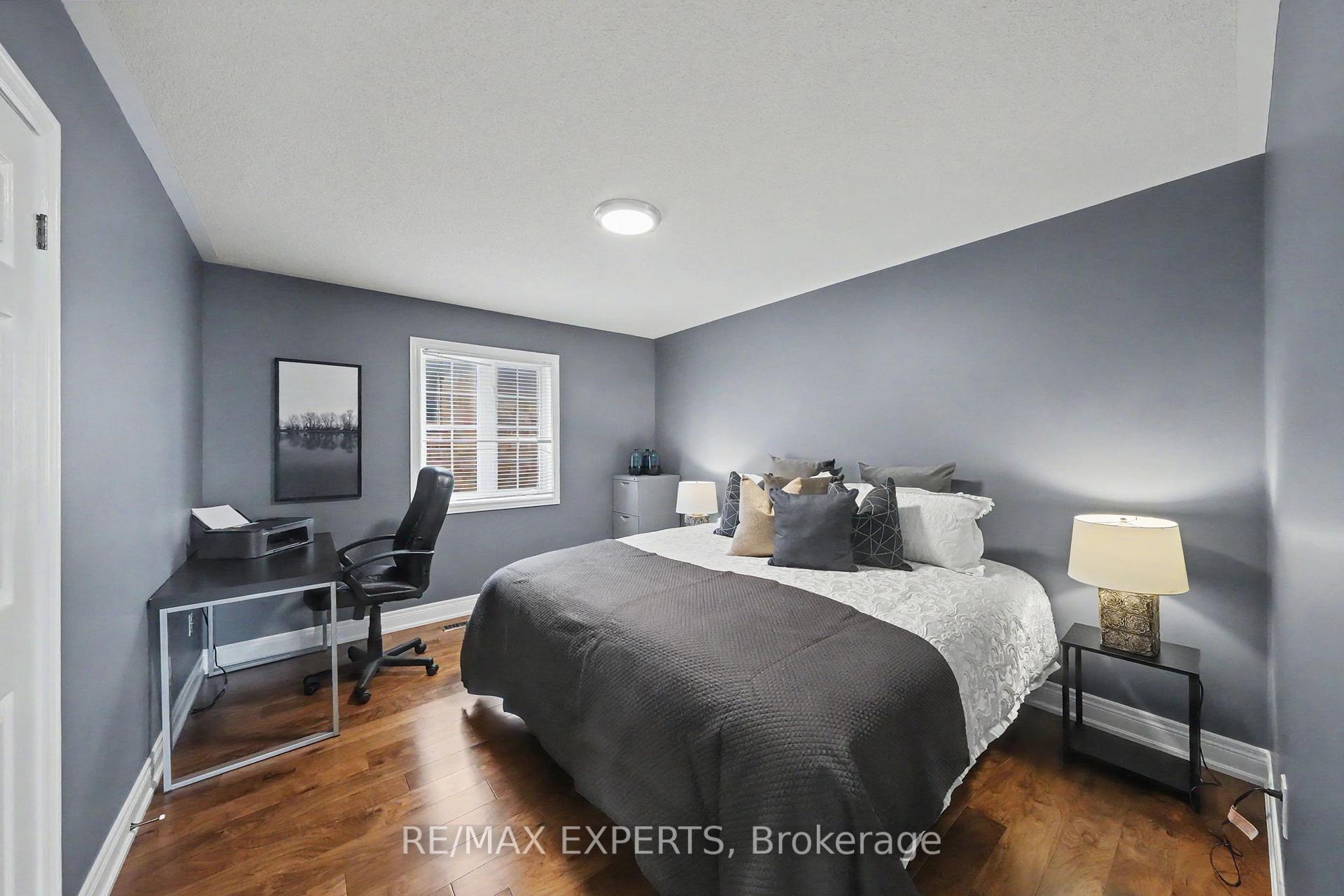 Photo 31 of 2 Ironhorse Crescent, Caledon, Bolton West — HOMEH