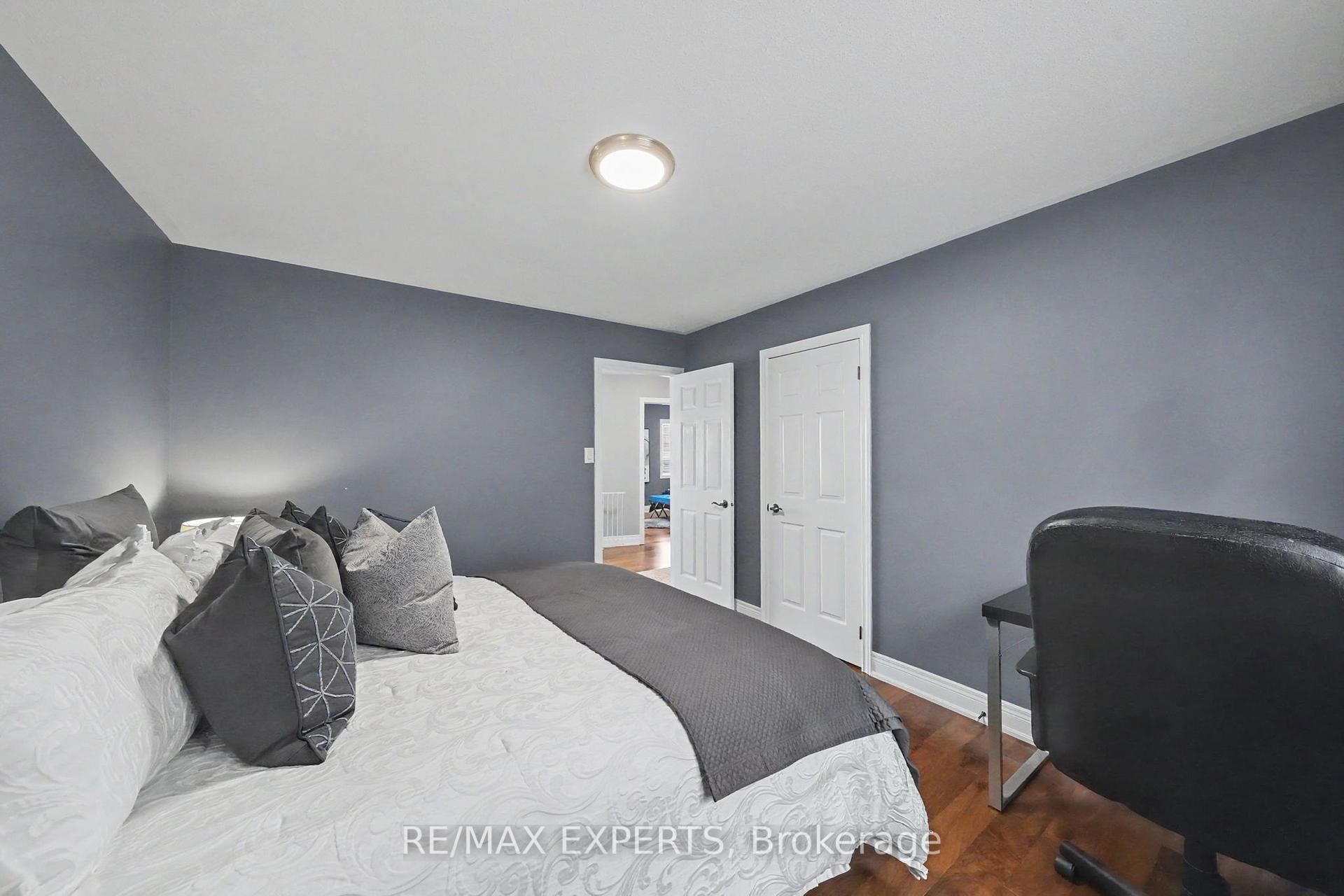 Photo 32 of 2 Ironhorse Crescent, Caledon, Bolton West — HOMEH