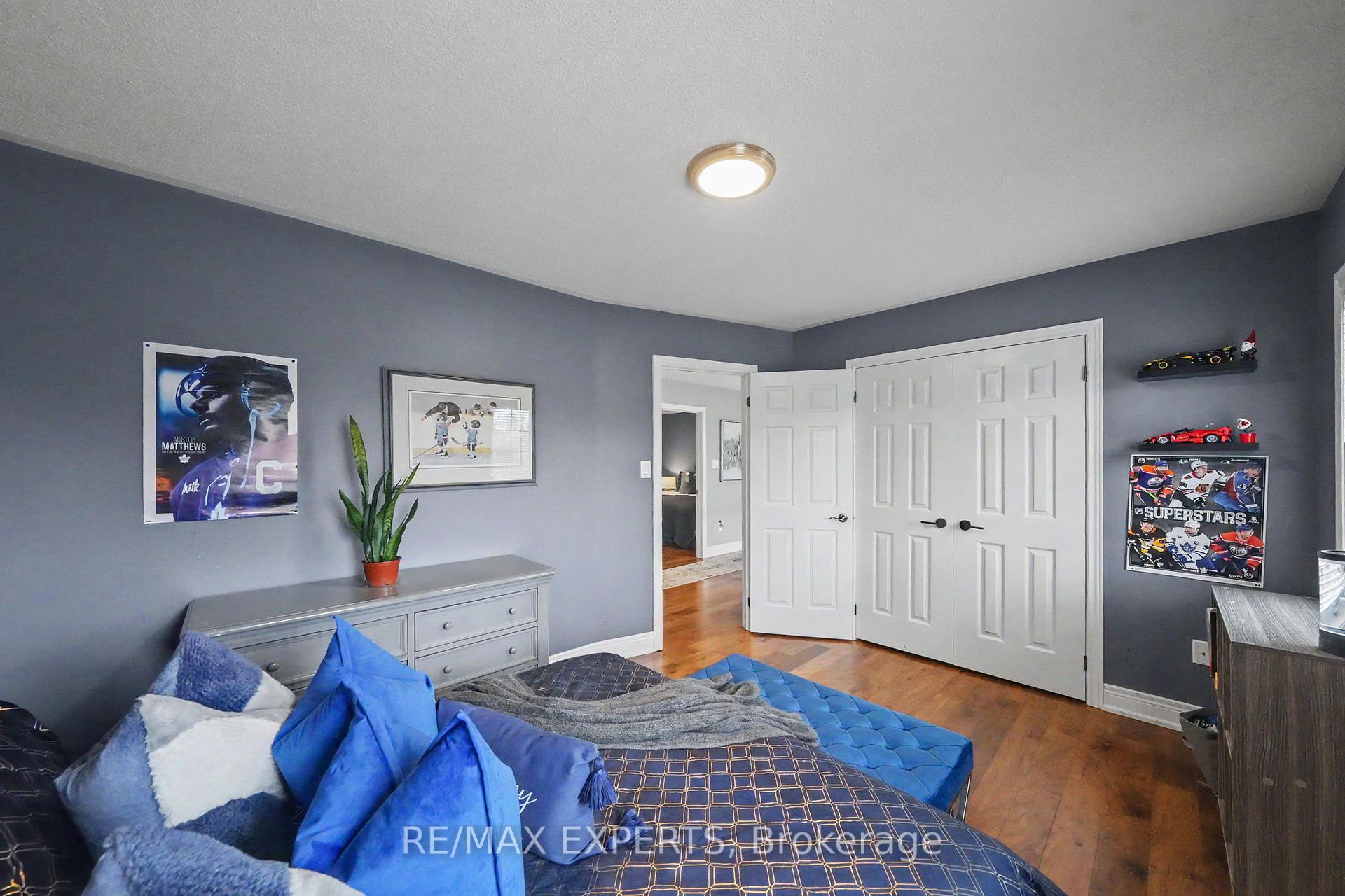Photo 36 of 2 Ironhorse Crescent, Caledon, Bolton West — HOMEH