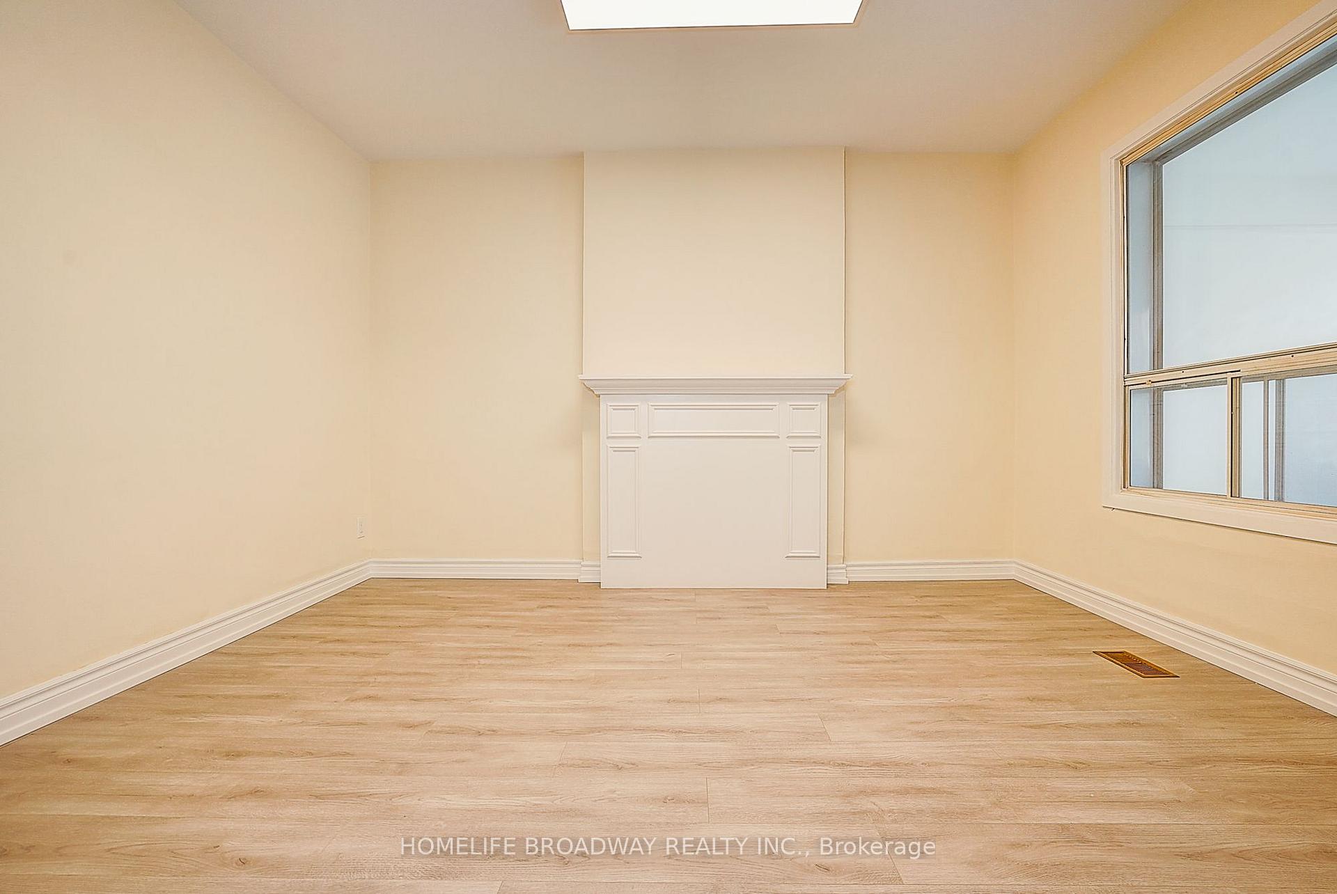 Photo 13 of 1069 Davenport Road, Toronto, Wychwood — HOMEH