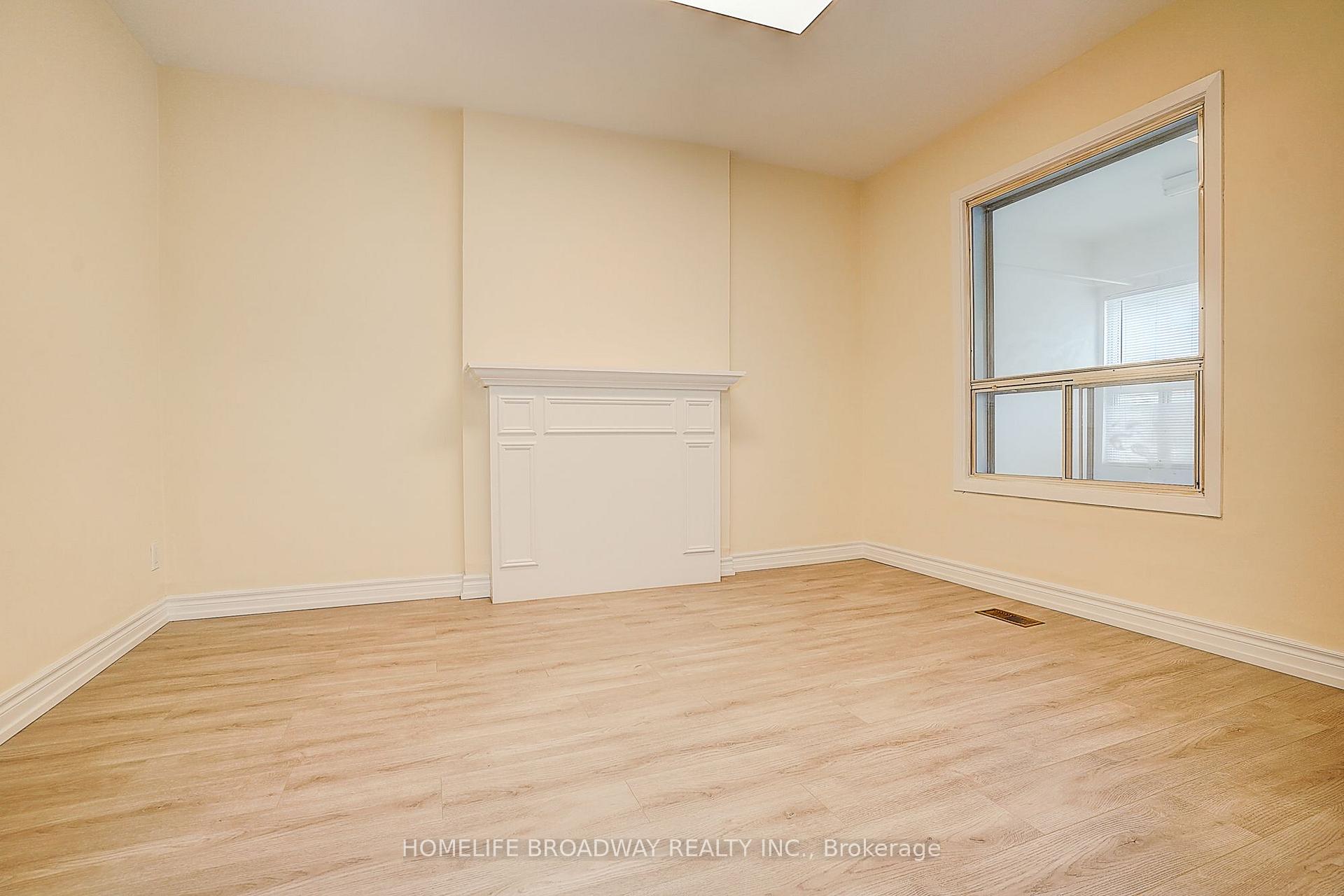 Photo 14 of 1069 Davenport Road, Toronto, Wychwood — HOMEH