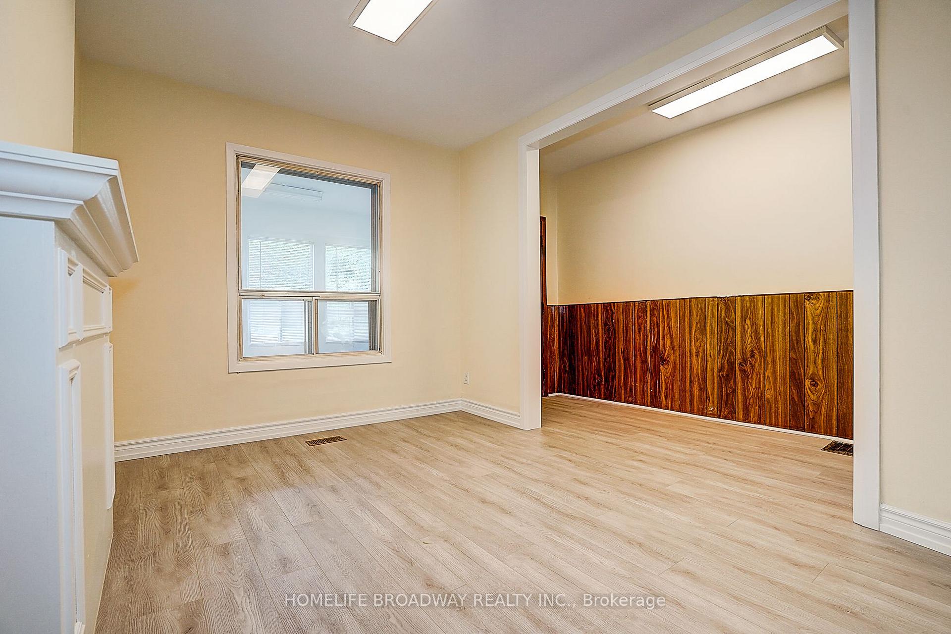 Photo 15 of 1069 Davenport Road, Toronto, Wychwood — HOMEH