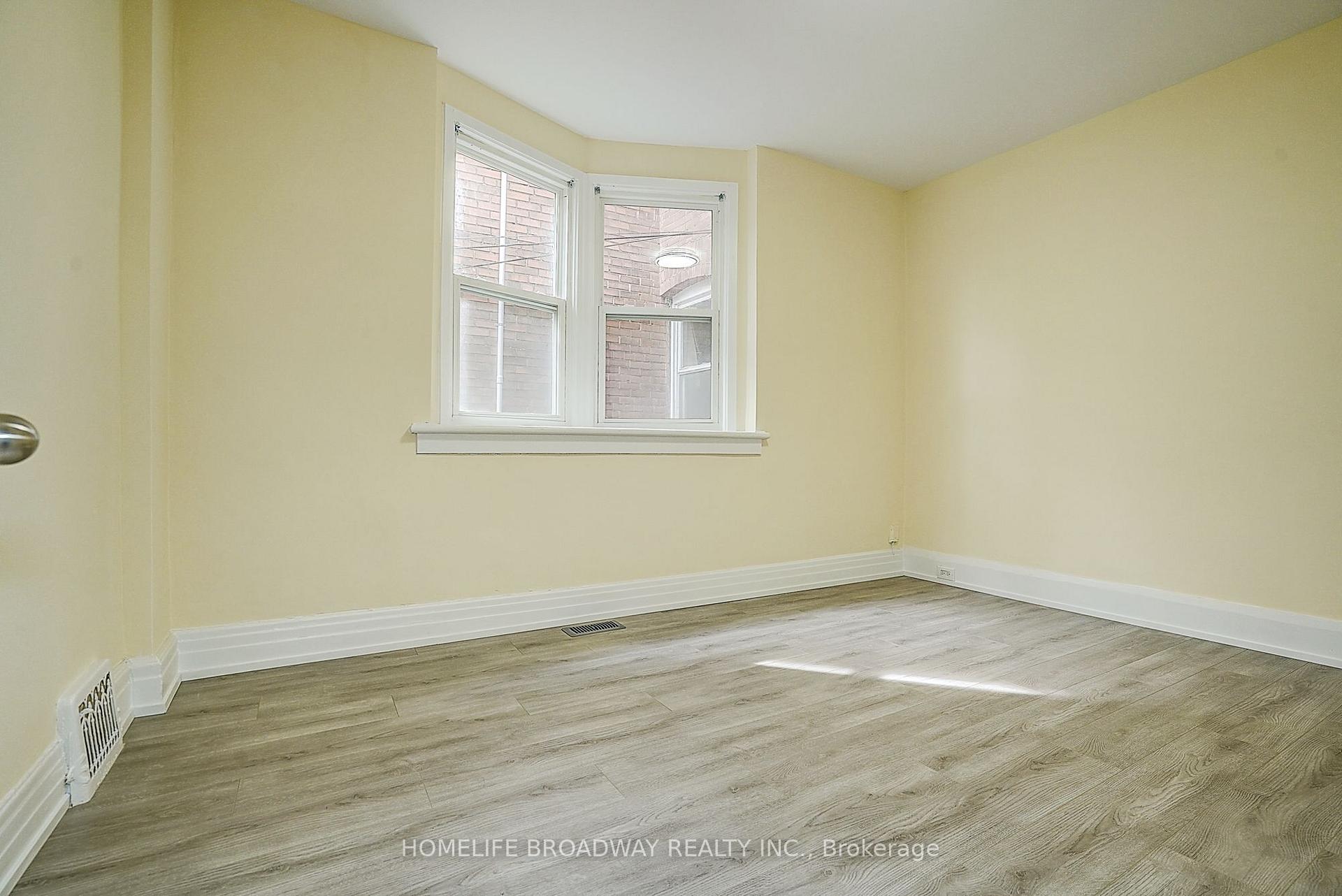Photo 16 of 1069 Davenport Road, Toronto, Wychwood — HOMEH