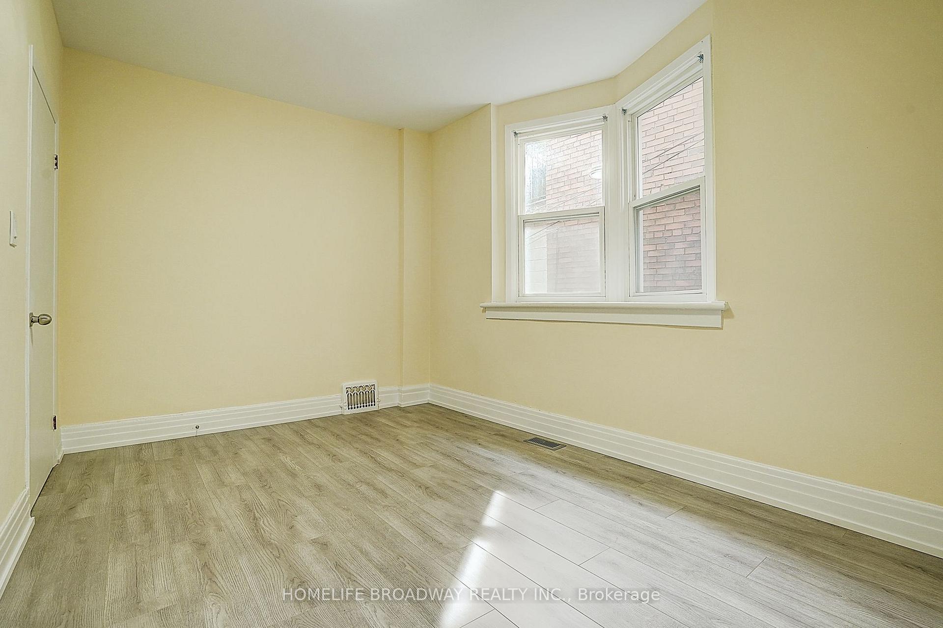 Photo 18 of 1069 Davenport Road, Toronto, Wychwood — HOMEH