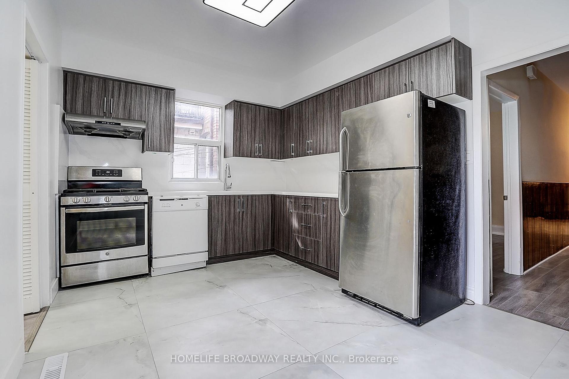 Photo 23 of 1069 Davenport Road, Toronto, Wychwood — HOMEH