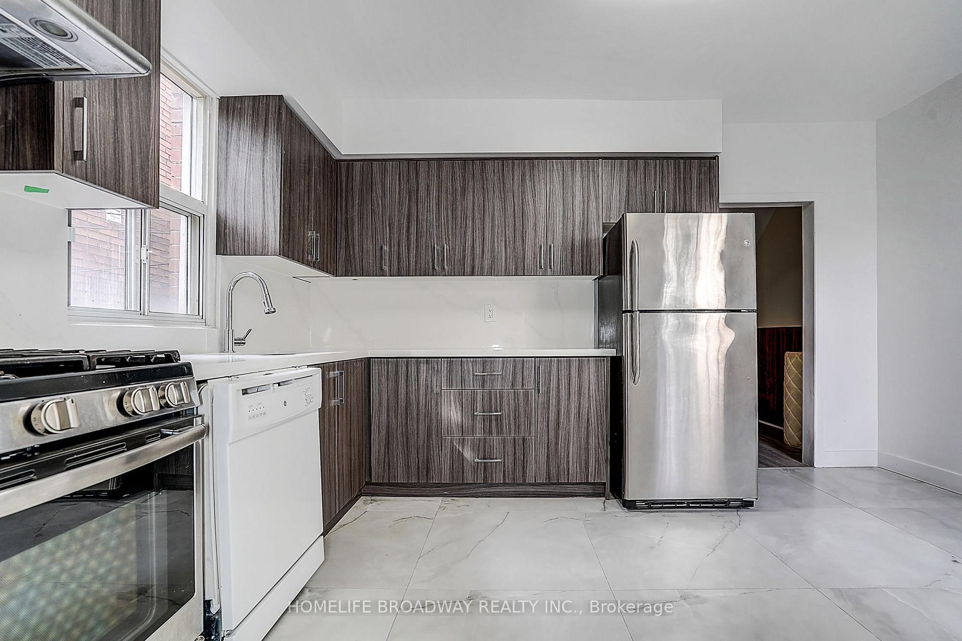 Photo 24 of 1069 Davenport Road, Toronto, Wychwood — HOMEH