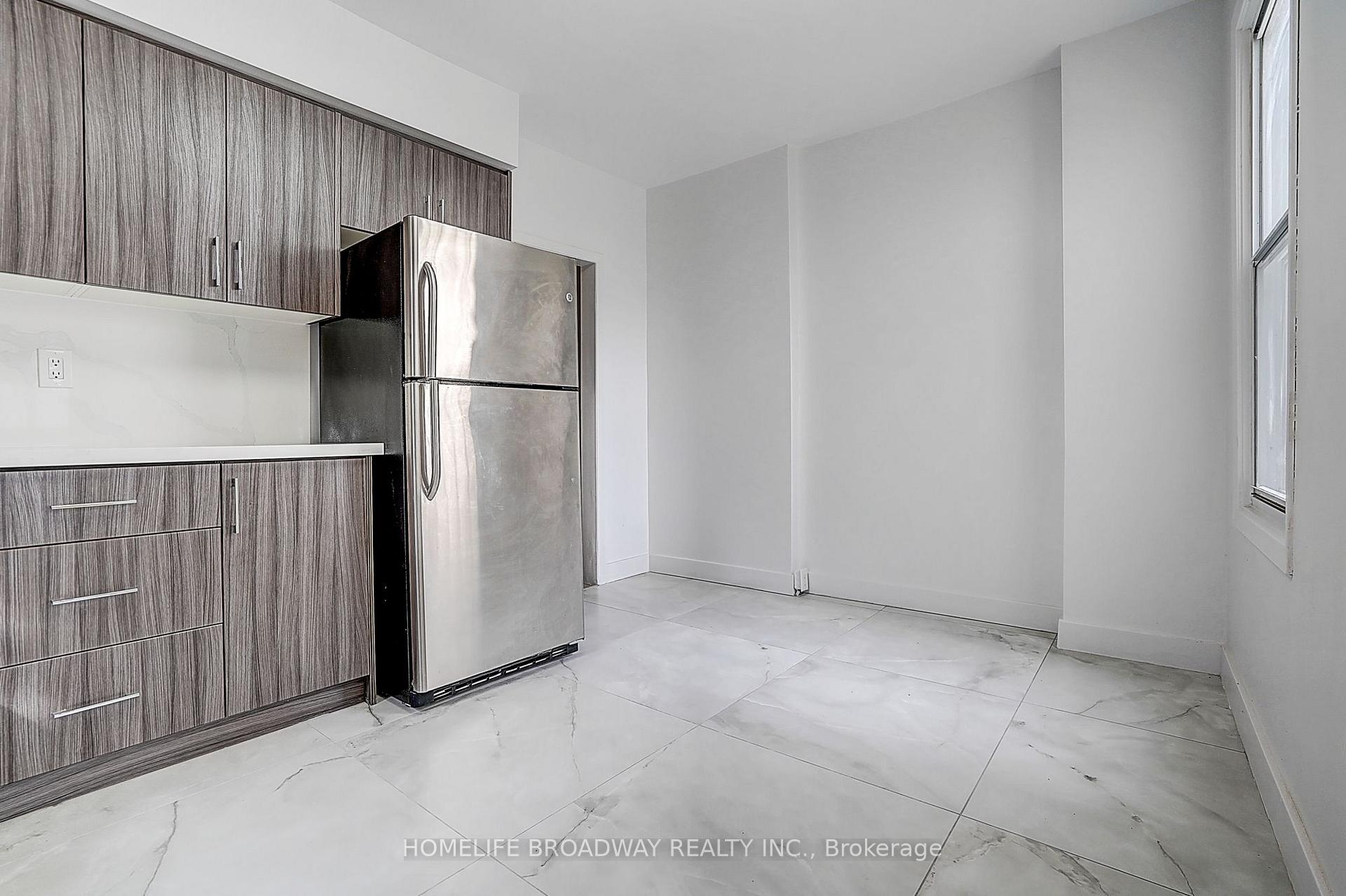 Photo 25 of 1069 Davenport Road, Toronto, Wychwood — HOMEH