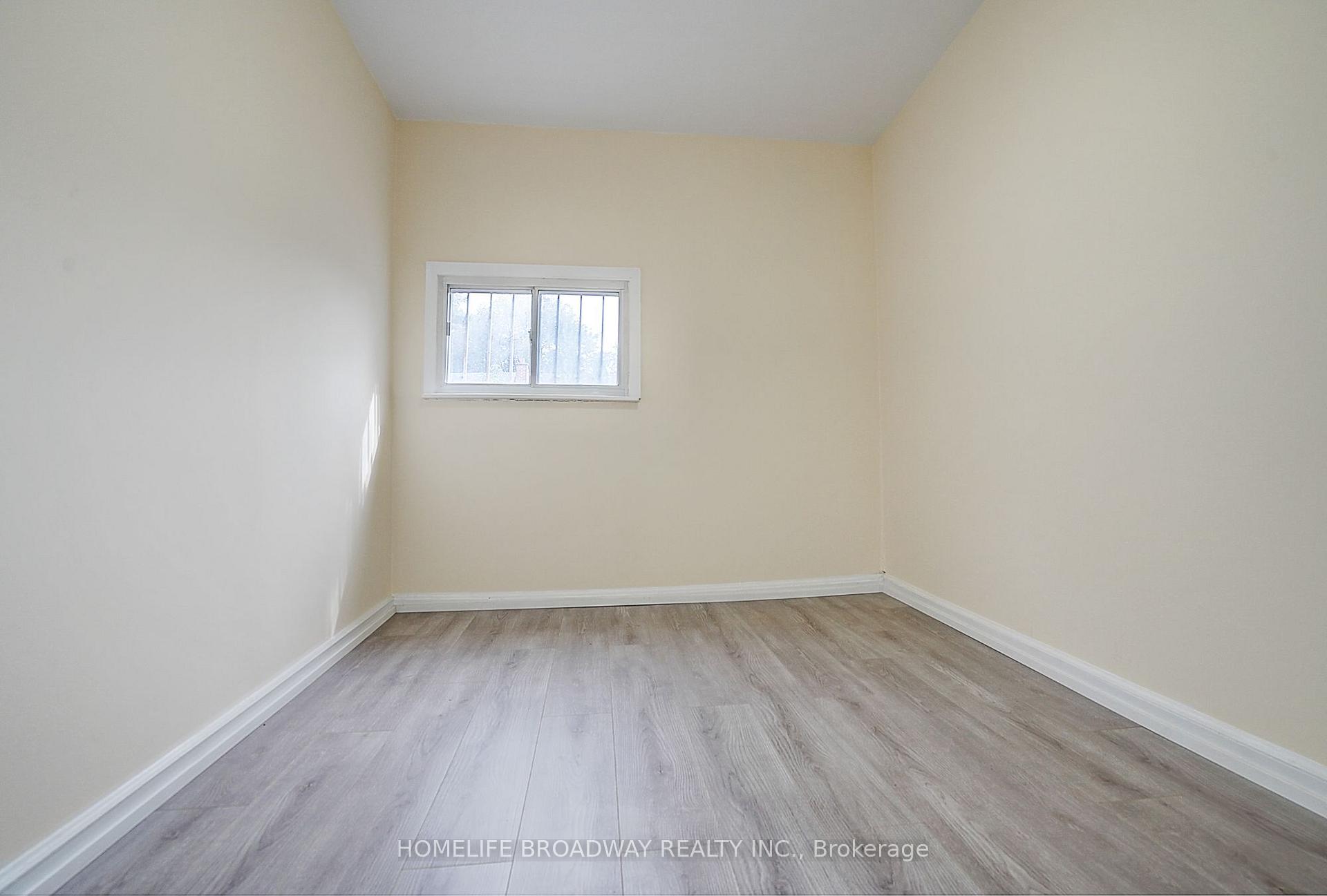 Photo 26 of 1069 Davenport Road, Toronto, Wychwood — HOMEH