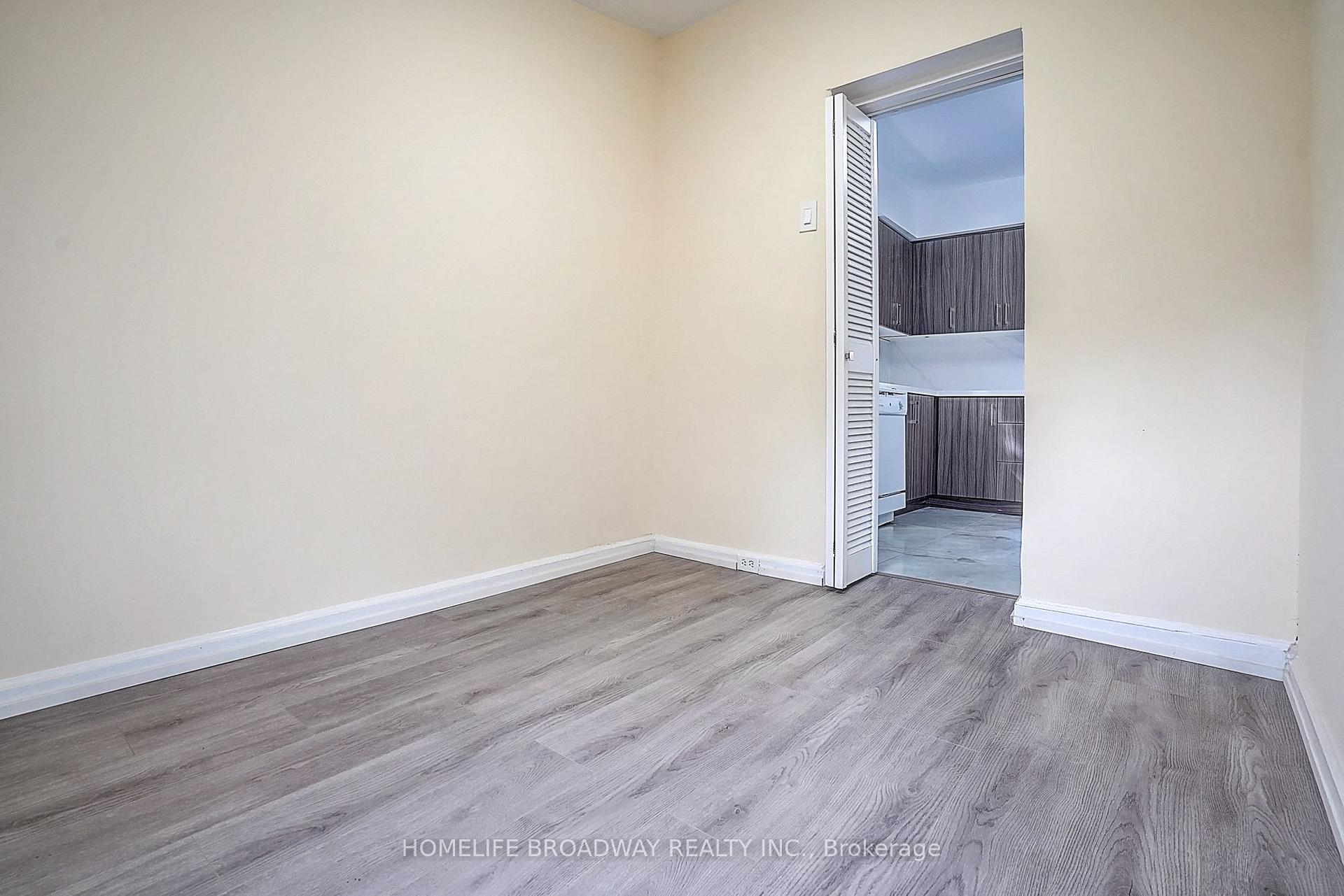 Photo 27 of 1069 Davenport Road, Toronto, Wychwood — HOMEH