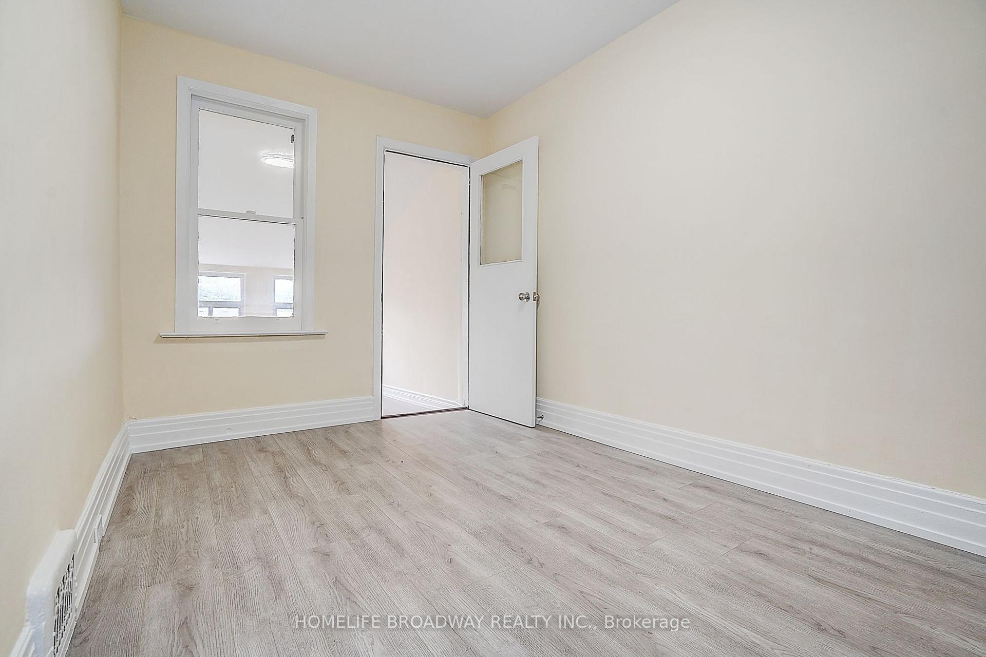 Photo 30 of 1069 Davenport Road, Toronto, Wychwood — HOMEH
