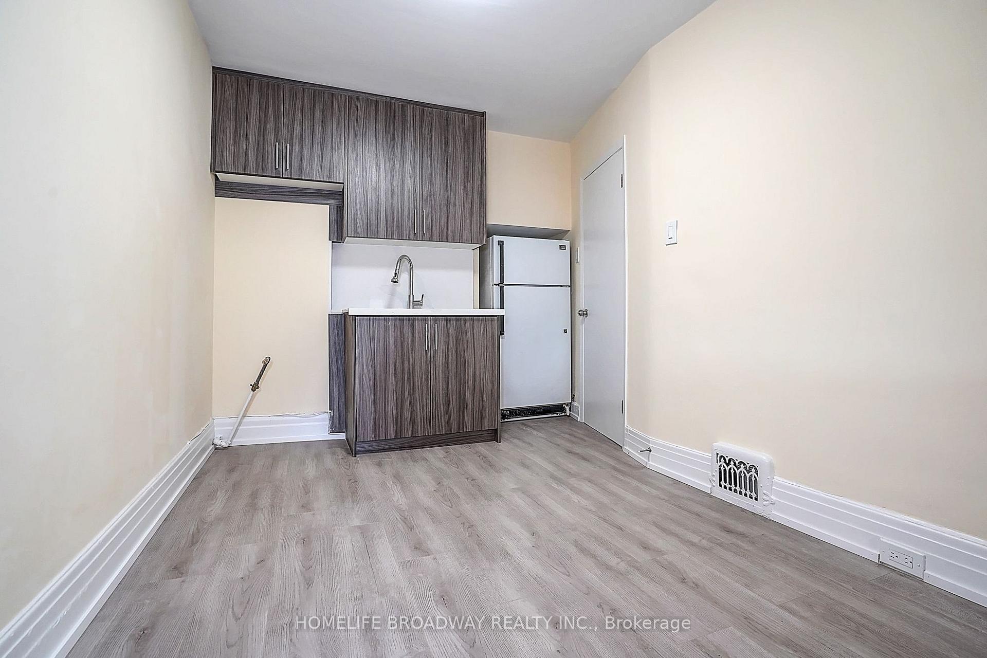 Photo 31 of 1069 Davenport Road, Toronto, Wychwood — HOMEH