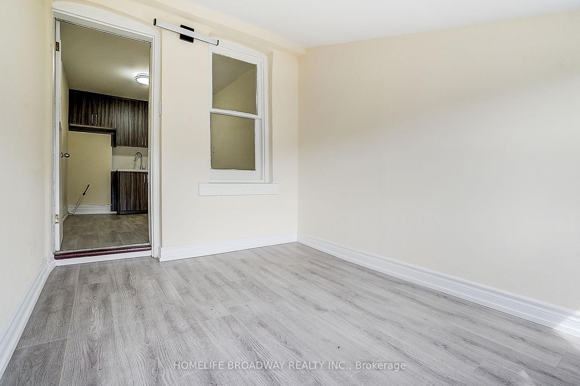 Photo 33 of 1069 Davenport Road, Toronto, Wychwood — HOMEH