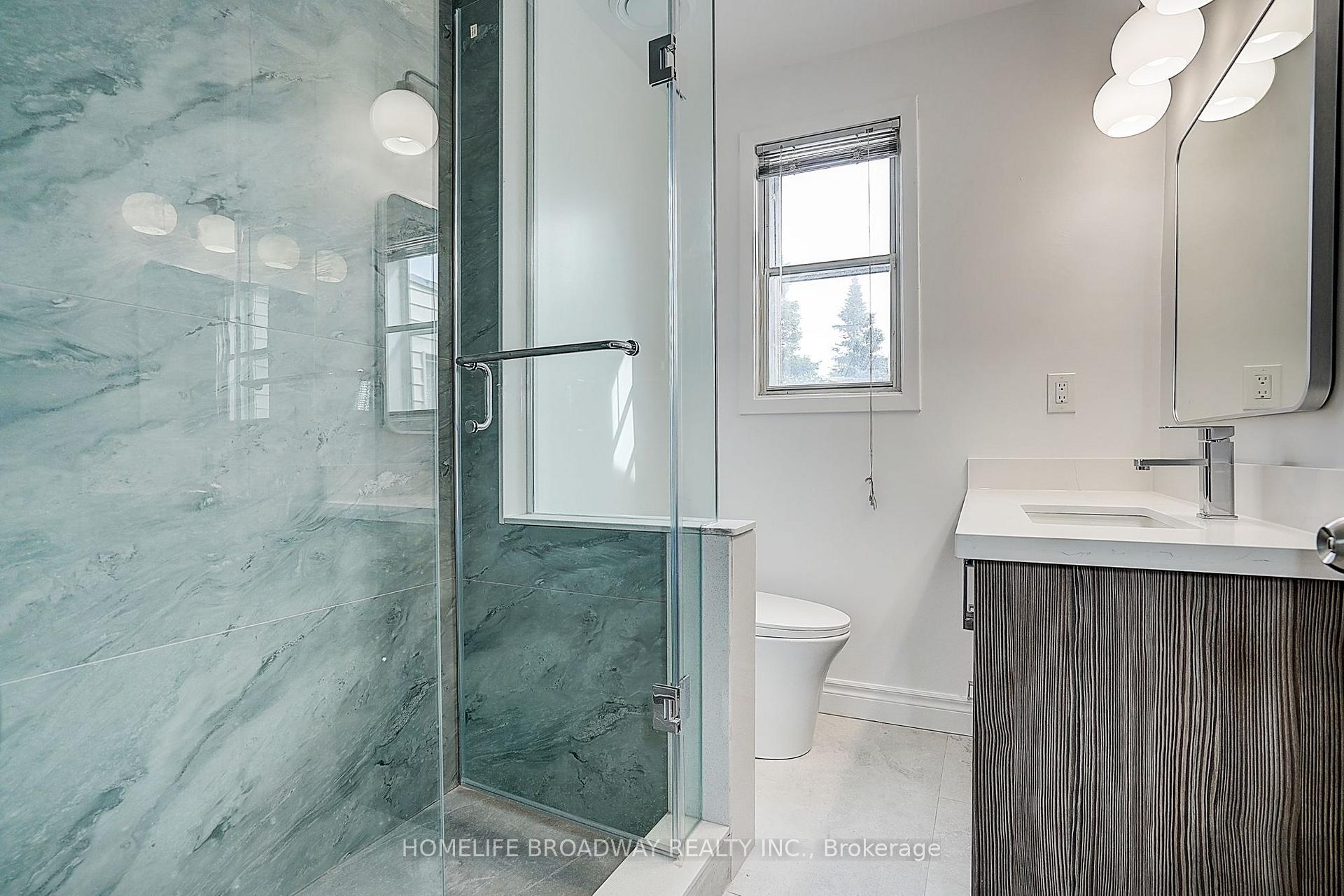 Photo 34 of 1069 Davenport Road, Toronto, Wychwood — HOMEH