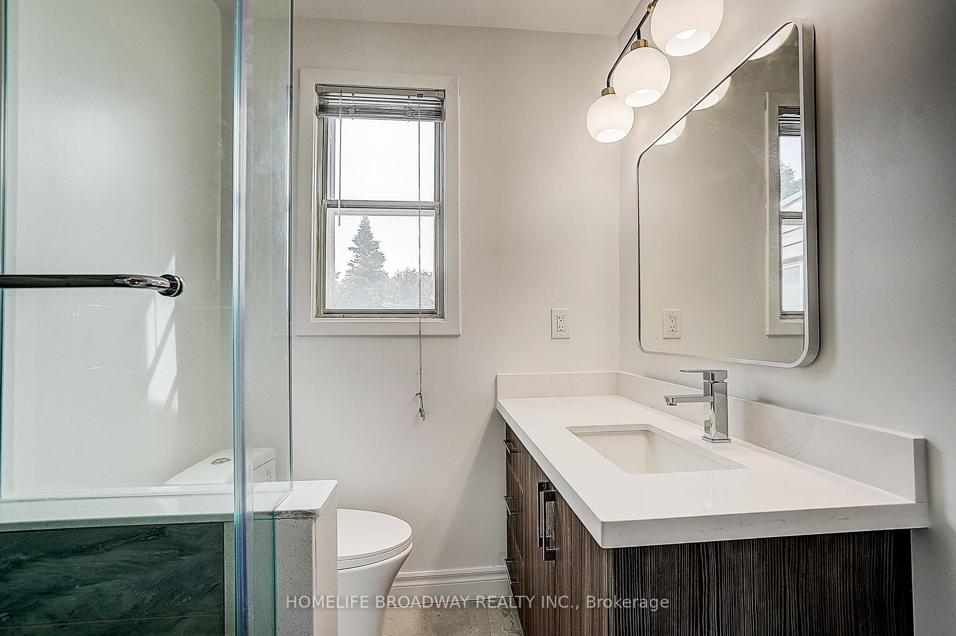 Photo 35 of 1069 Davenport Road, Toronto, Wychwood — HOMEH