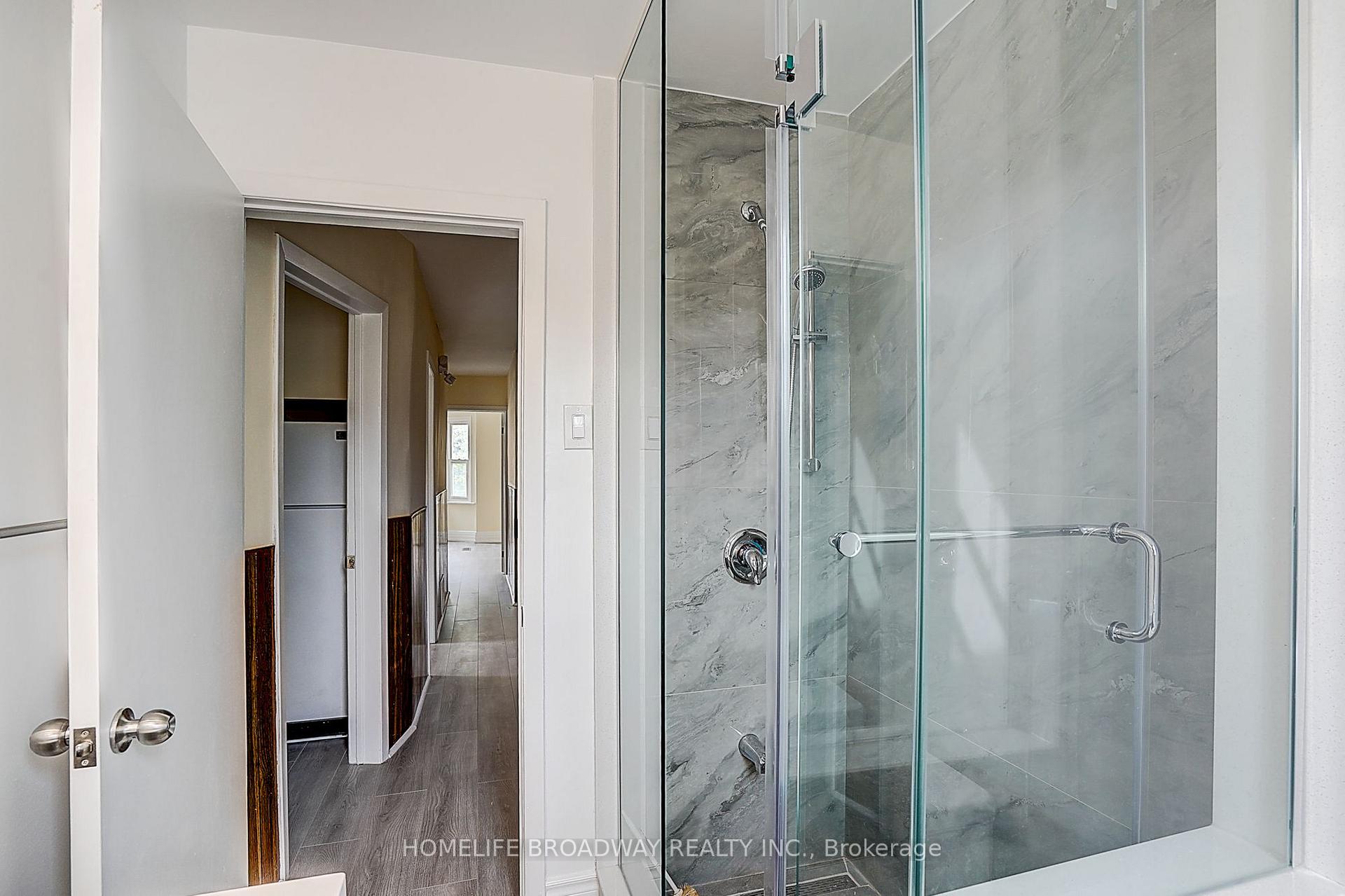 Photo 36 of 1069 Davenport Road, Toronto, Wychwood — HOMEH