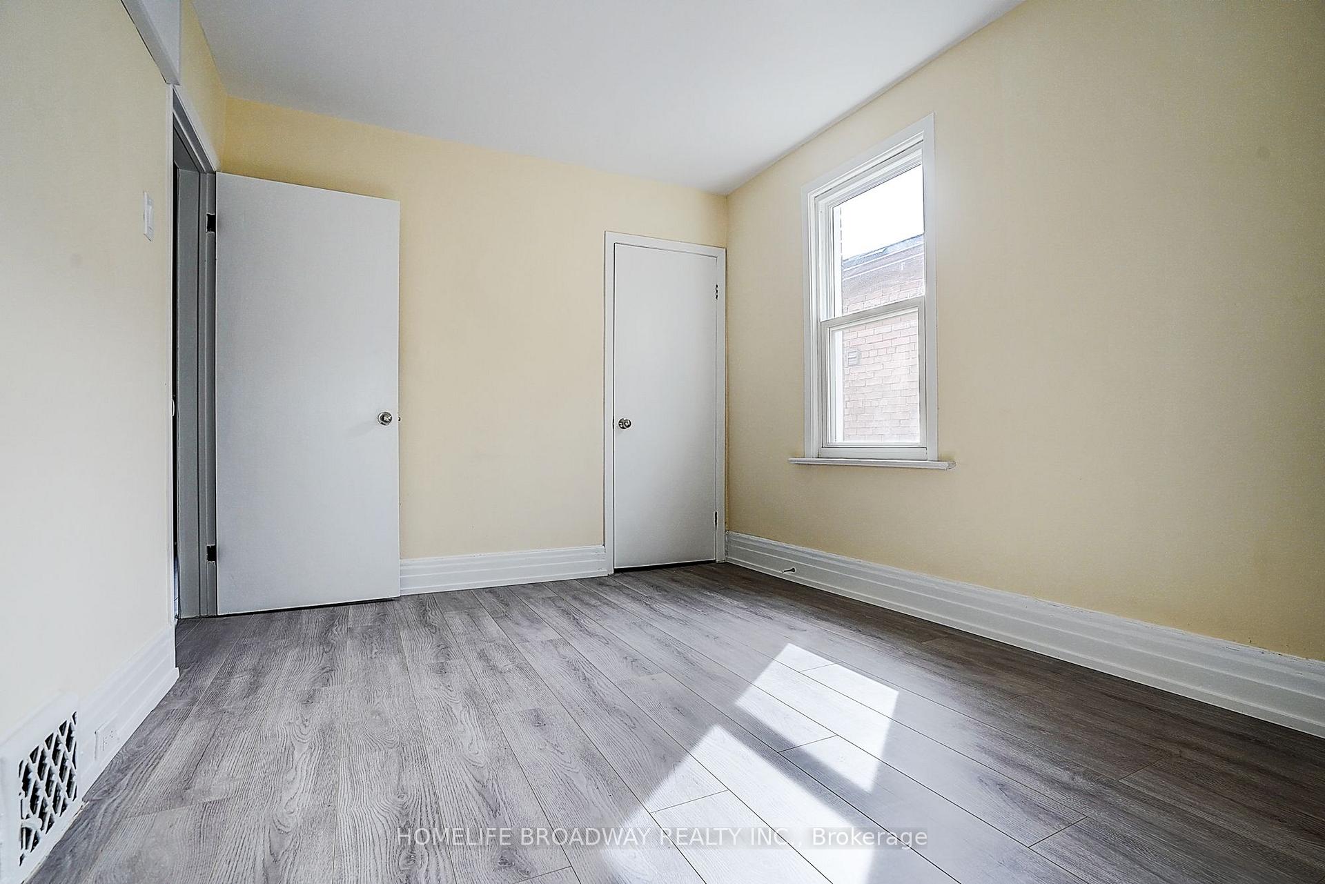 Photo 39 of 1069 Davenport Road, Toronto, Wychwood — HOMEH