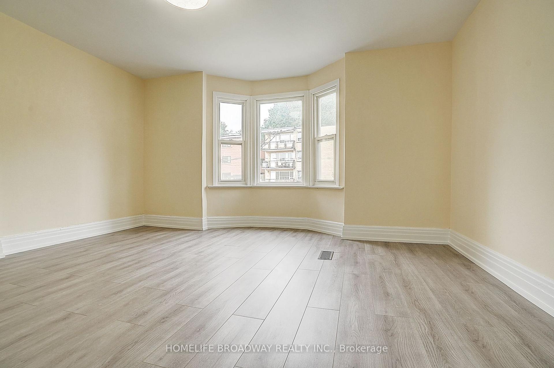 Photo 41 of 1069 Davenport Road, Toronto, Wychwood — HOMEH