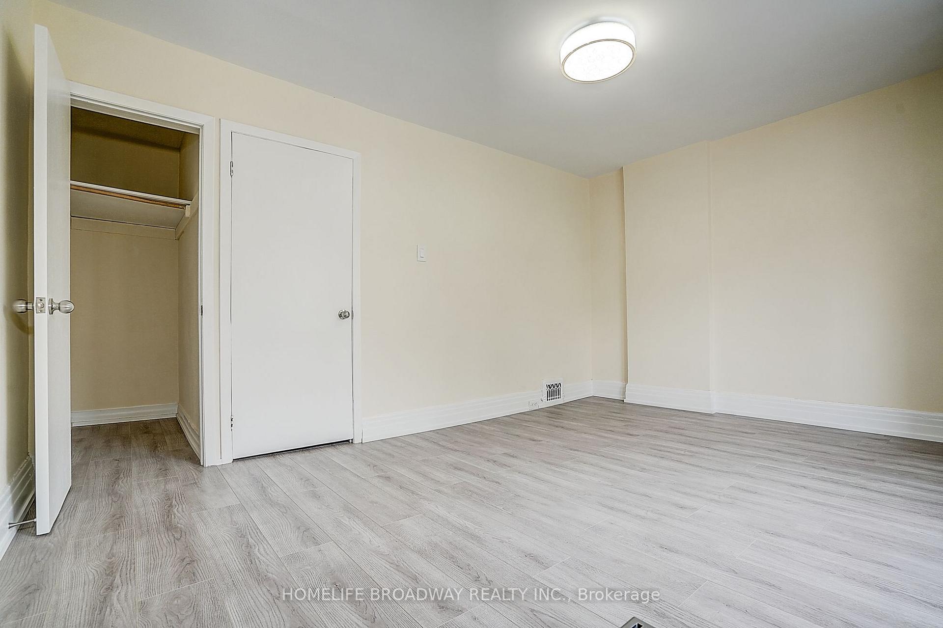 Photo 43 of 1069 Davenport Road, Toronto, Wychwood — HOMEH