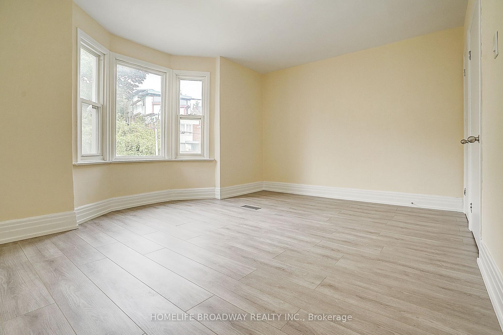 Photo 44 of 1069 Davenport Road, Toronto, Wychwood — HOMEH