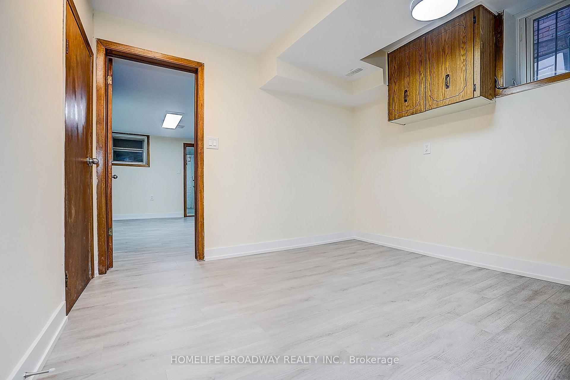 Photo 45 of 1069 Davenport Road, Toronto, Wychwood — HOMEH