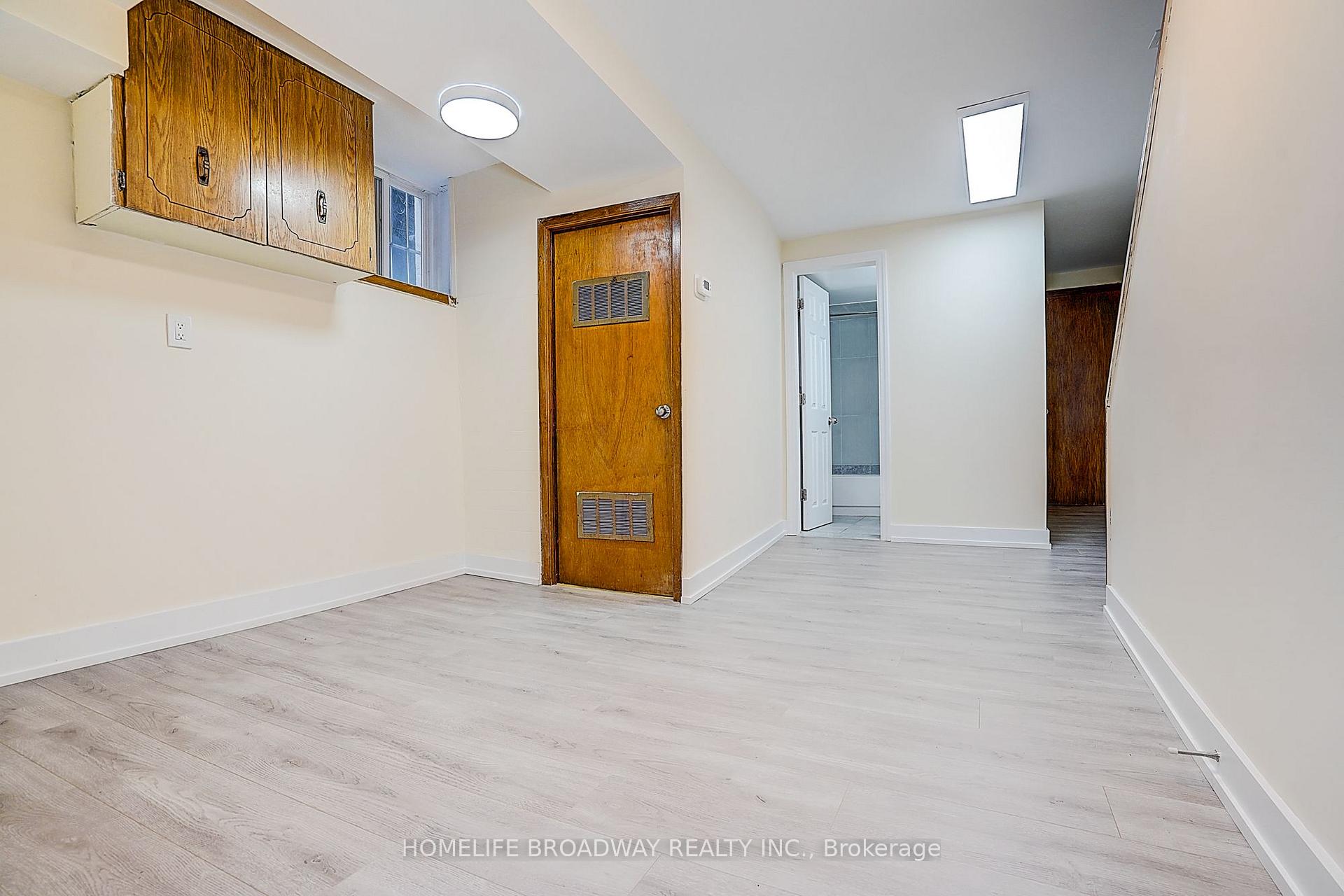 Photo 46 of 1069 Davenport Road, Toronto, Wychwood — HOMEH