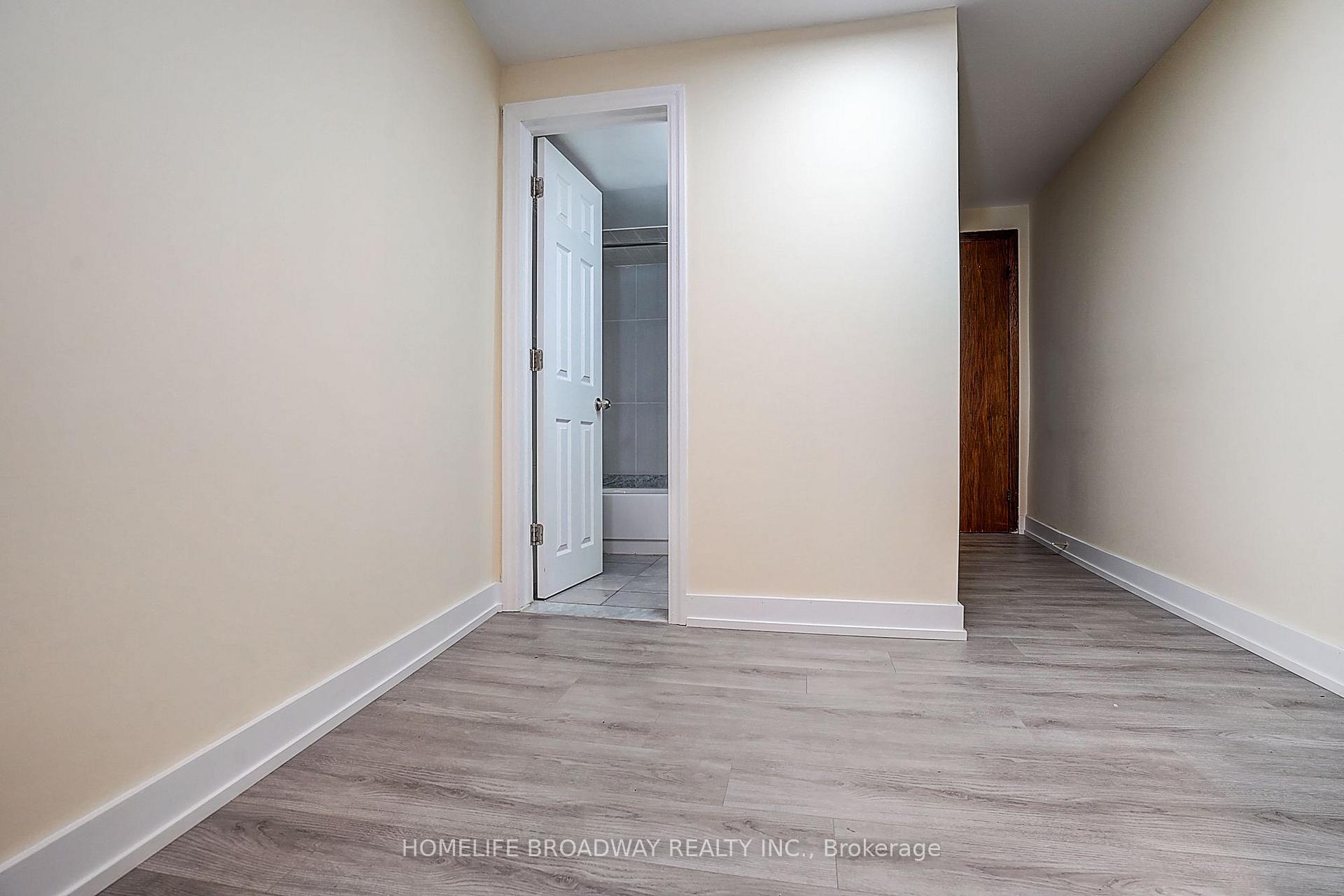 Photo 47 of 1069 Davenport Road, Toronto, Wychwood — HOMEH