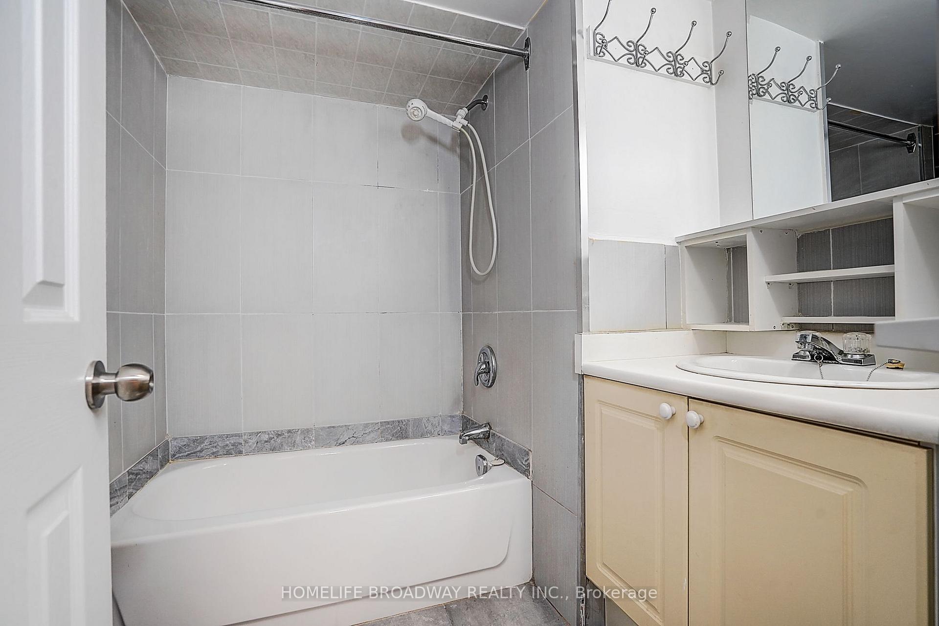 Photo 48 of 1069 Davenport Road, Toronto, Wychwood — HOMEH