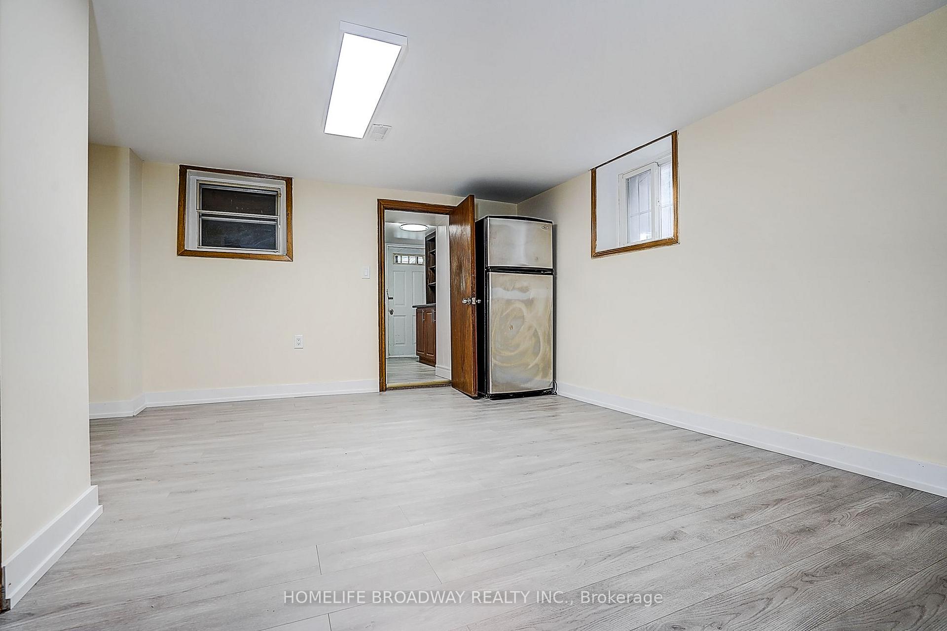 Photo 50 of 1069 Davenport Road, Toronto, Wychwood — HOMEH