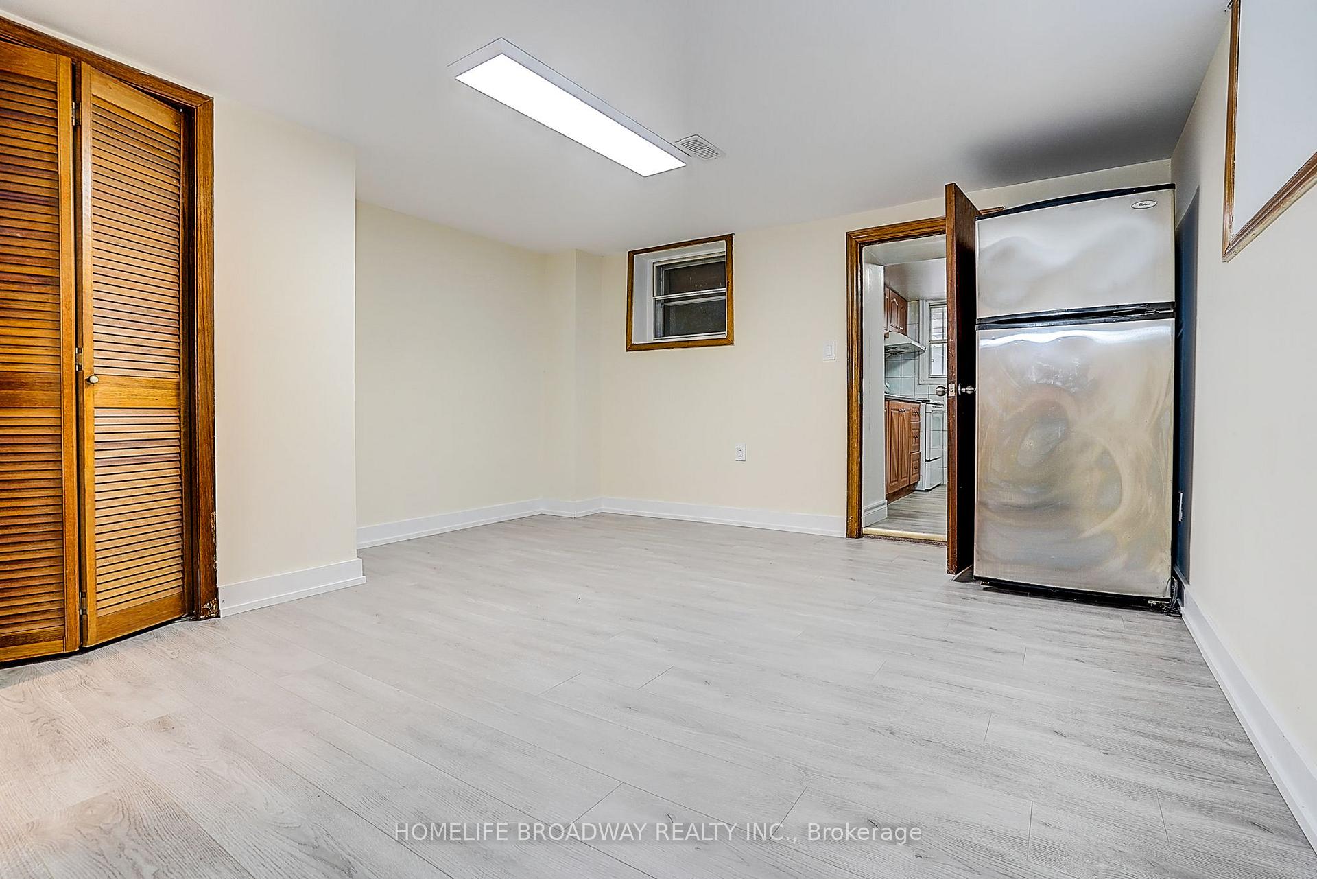 Photo 51 of 1069 Davenport Road, Toronto, Wychwood — HOMEH