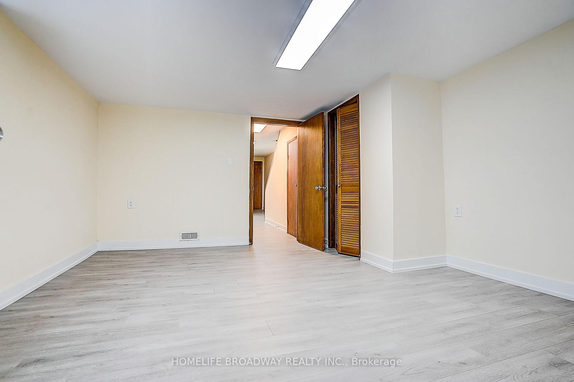 Photo 52 of 1069 Davenport Road, Toronto, Wychwood — HOMEH