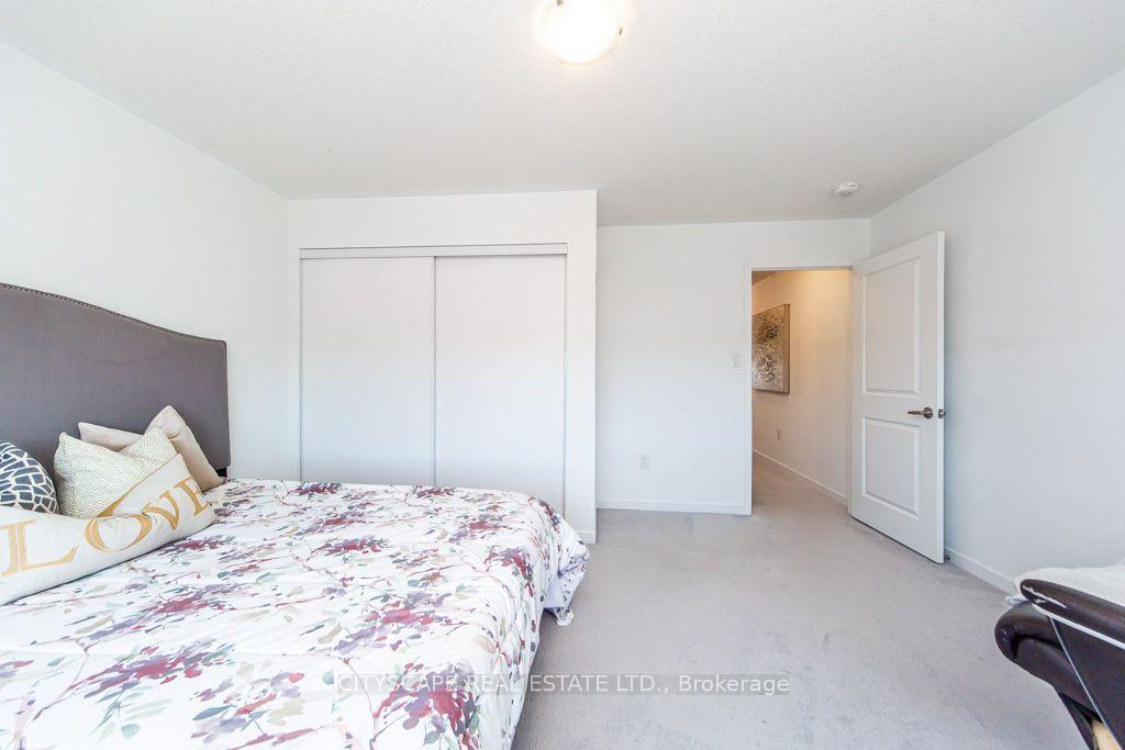 Photo 40 of 199 Monarch Avenue, Ajax, South West — HOMEH