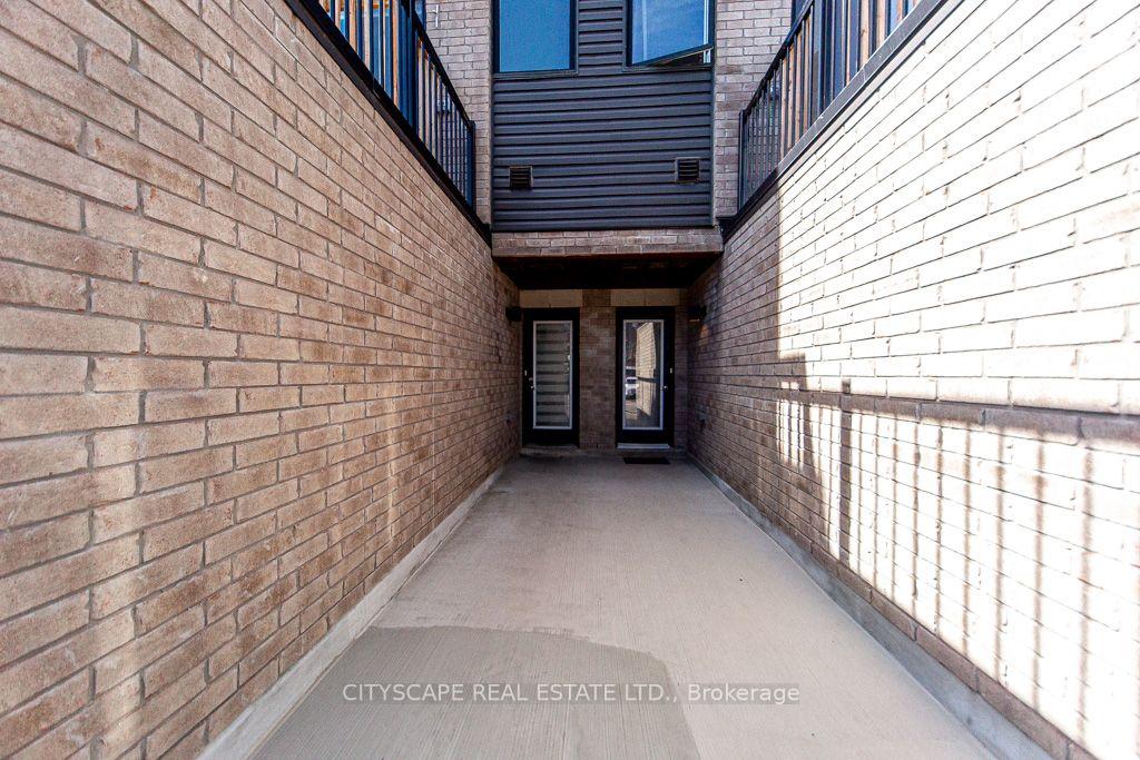Photo 42 of 199 Monarch Avenue, Ajax, South West — HOMEH