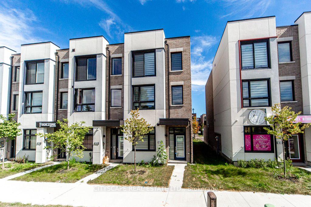 Photo of 199 Monarch Avenue