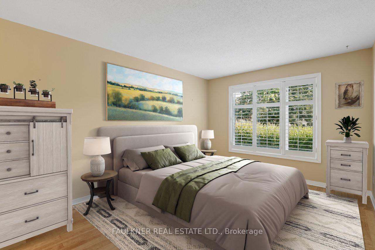 Photo 11 of 33 Pine Needles Court, Ottawa, Stittsville (Central) — HOMEH