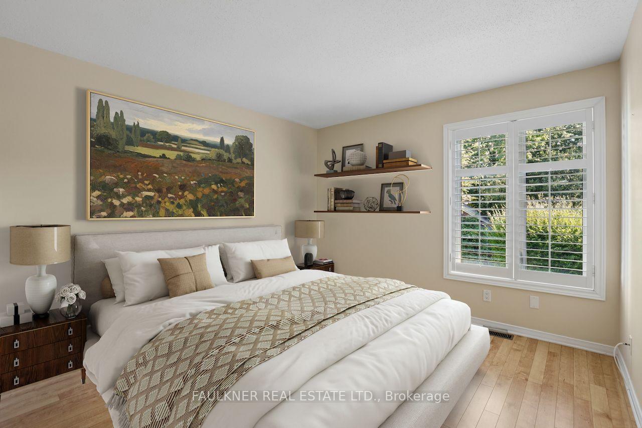 Photo 12 of 33 Pine Needles Court, Ottawa, Stittsville (Central) — HOMEH