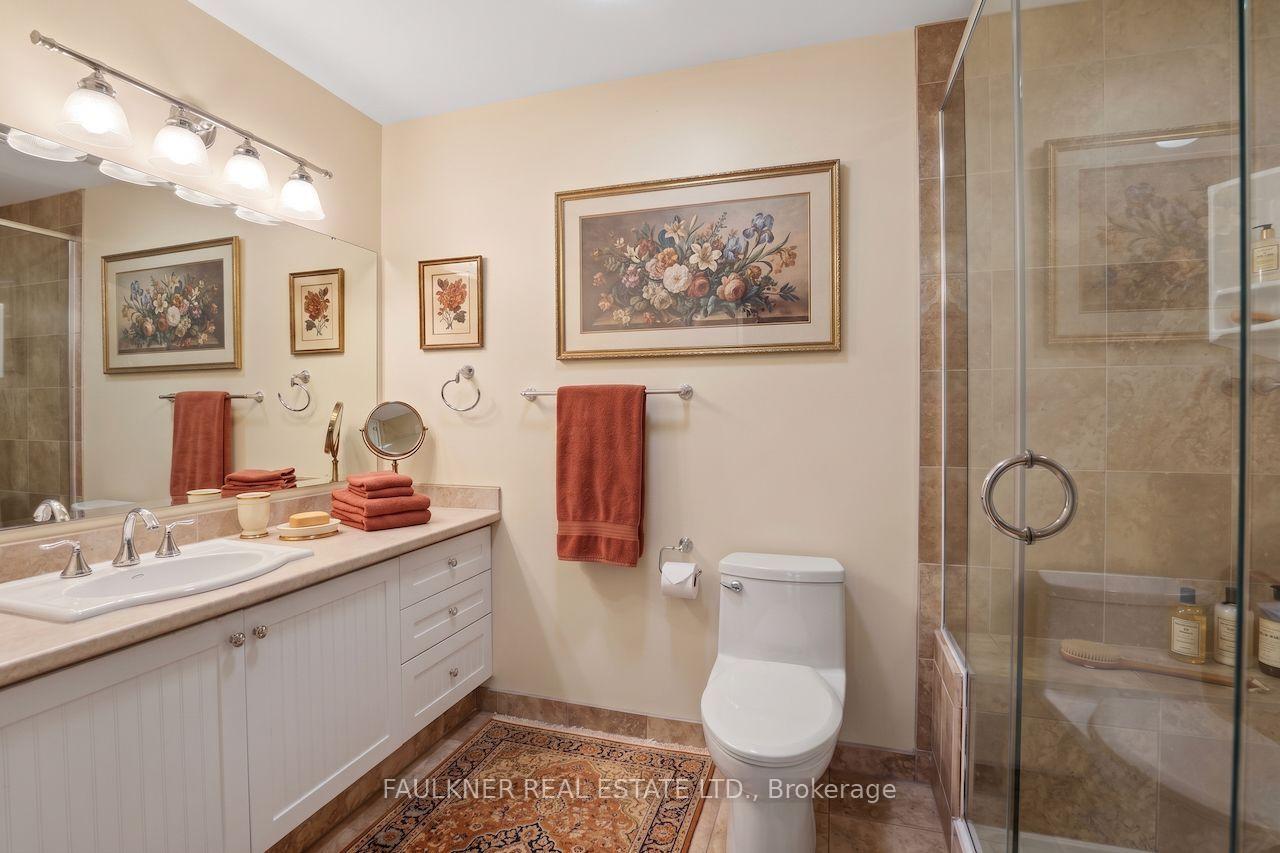Photo 13 of 33 Pine Needles Court, Ottawa, Stittsville (Central) — HOMEH