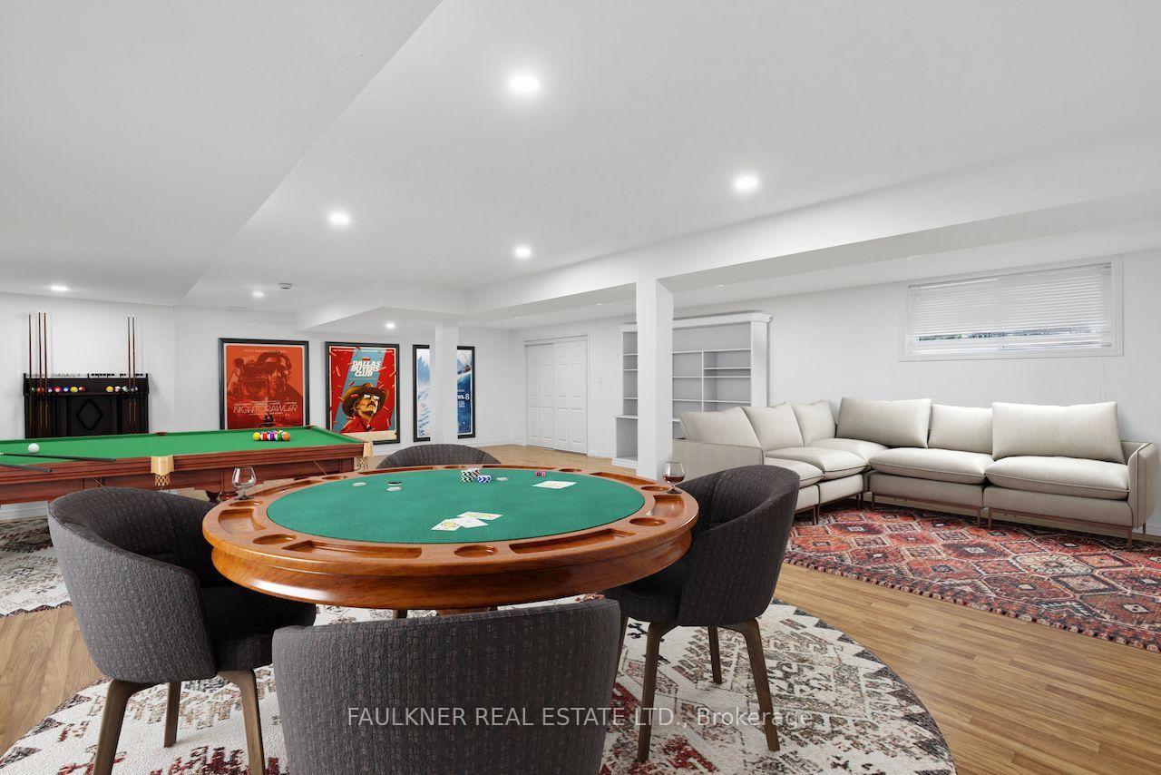 Photo 14 of 33 Pine Needles Court, Ottawa, Stittsville (Central) — HOMEH