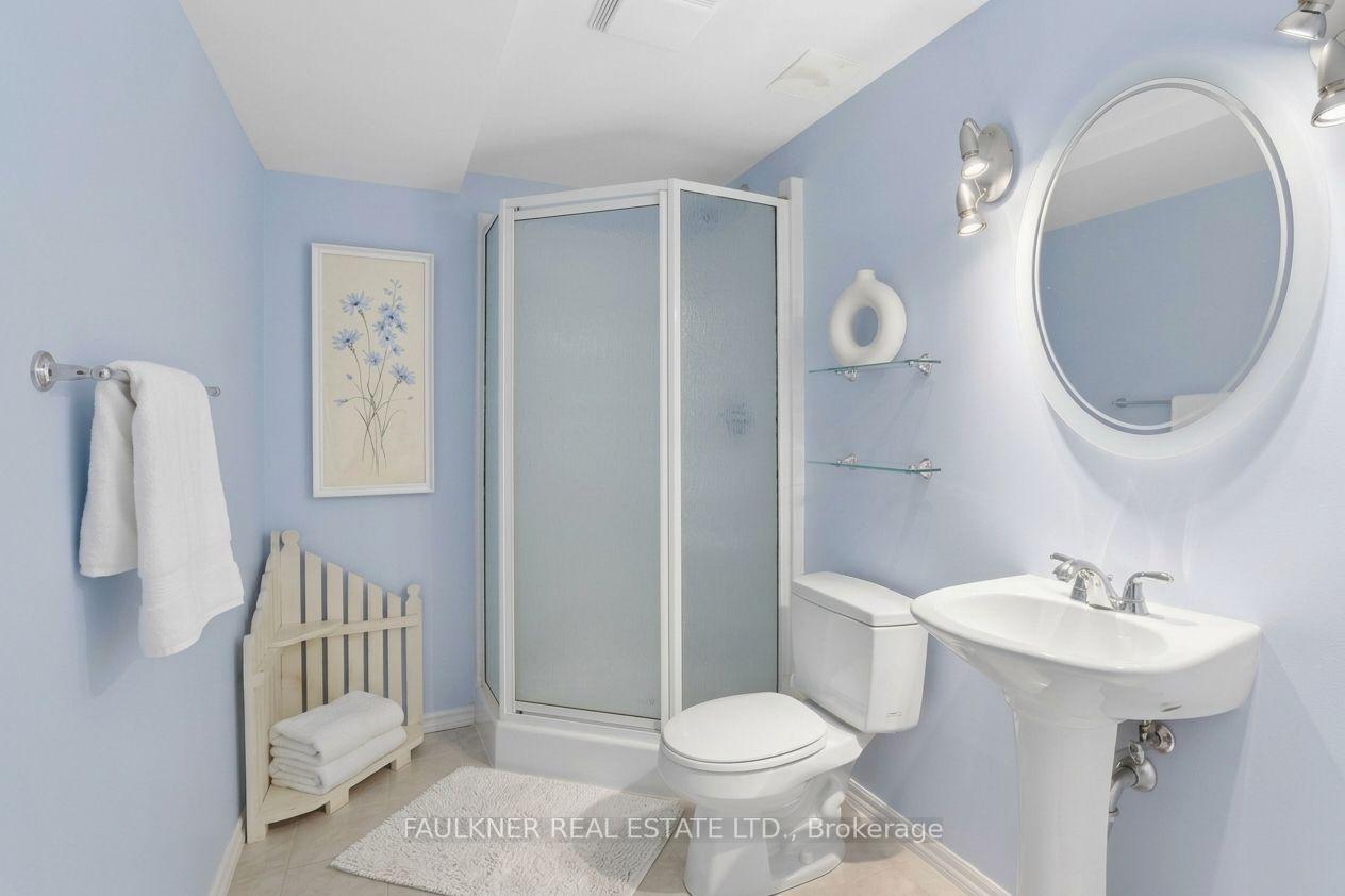 Photo 16 of 33 Pine Needles Court, Ottawa, Stittsville (Central) — HOMEH