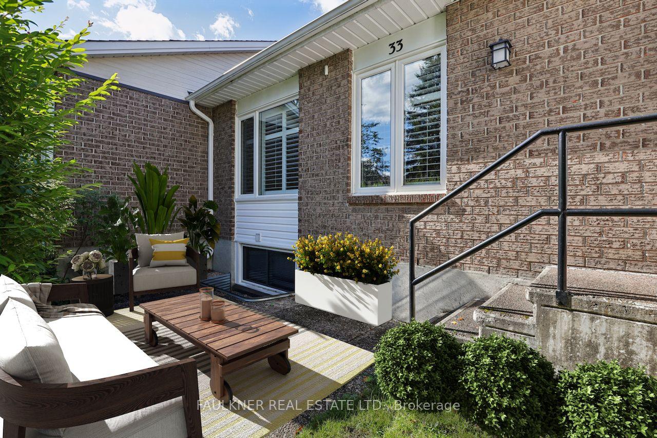 Photo 17 of 33 Pine Needles Court, Ottawa, Stittsville (Central) — HOMEH