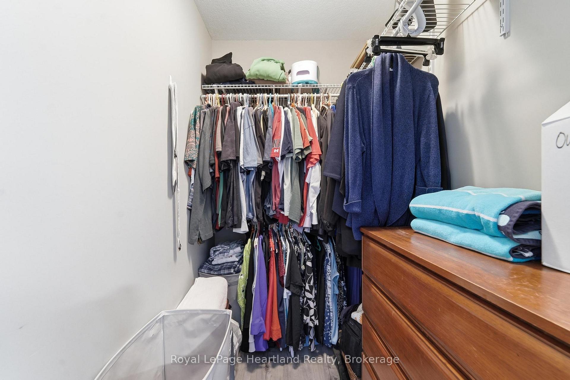 Photo 27 of 37 Lake Breeze Drive, Ashfield-Colborne-Wawanosh, Colborne — HOMEH