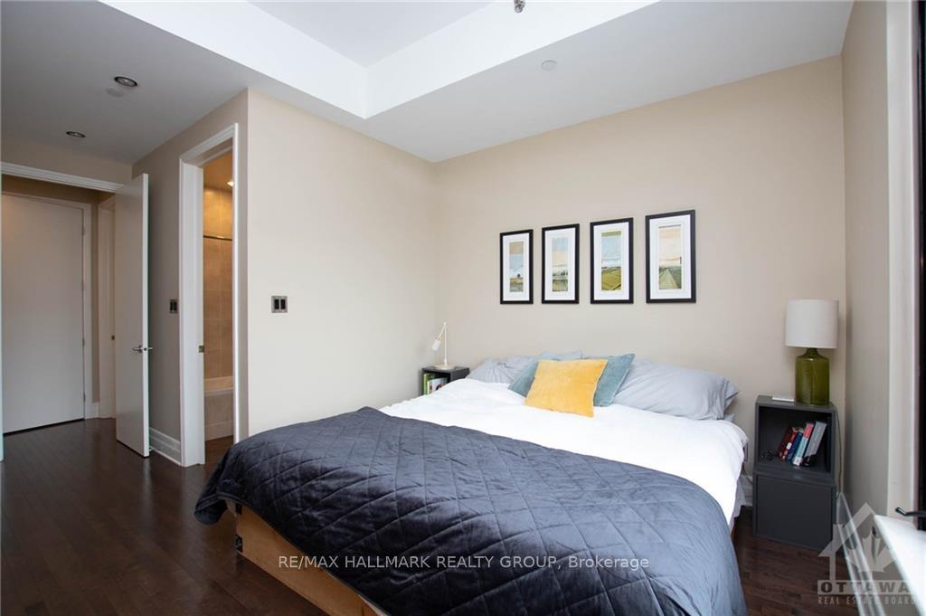 Photo 23 of Unit 414, 808 Bronson Avenue, Ottawa, Dows Lake — HOMEH