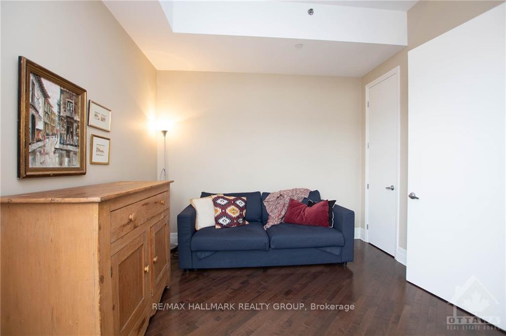 Photo 25 of Unit 414, 808 Bronson Avenue, Ottawa, Dows Lake — HOMEH