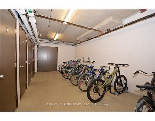 Photo 31 of Unit 414, 808 Bronson Avenue, Ottawa, Dows Lake — HOMEH