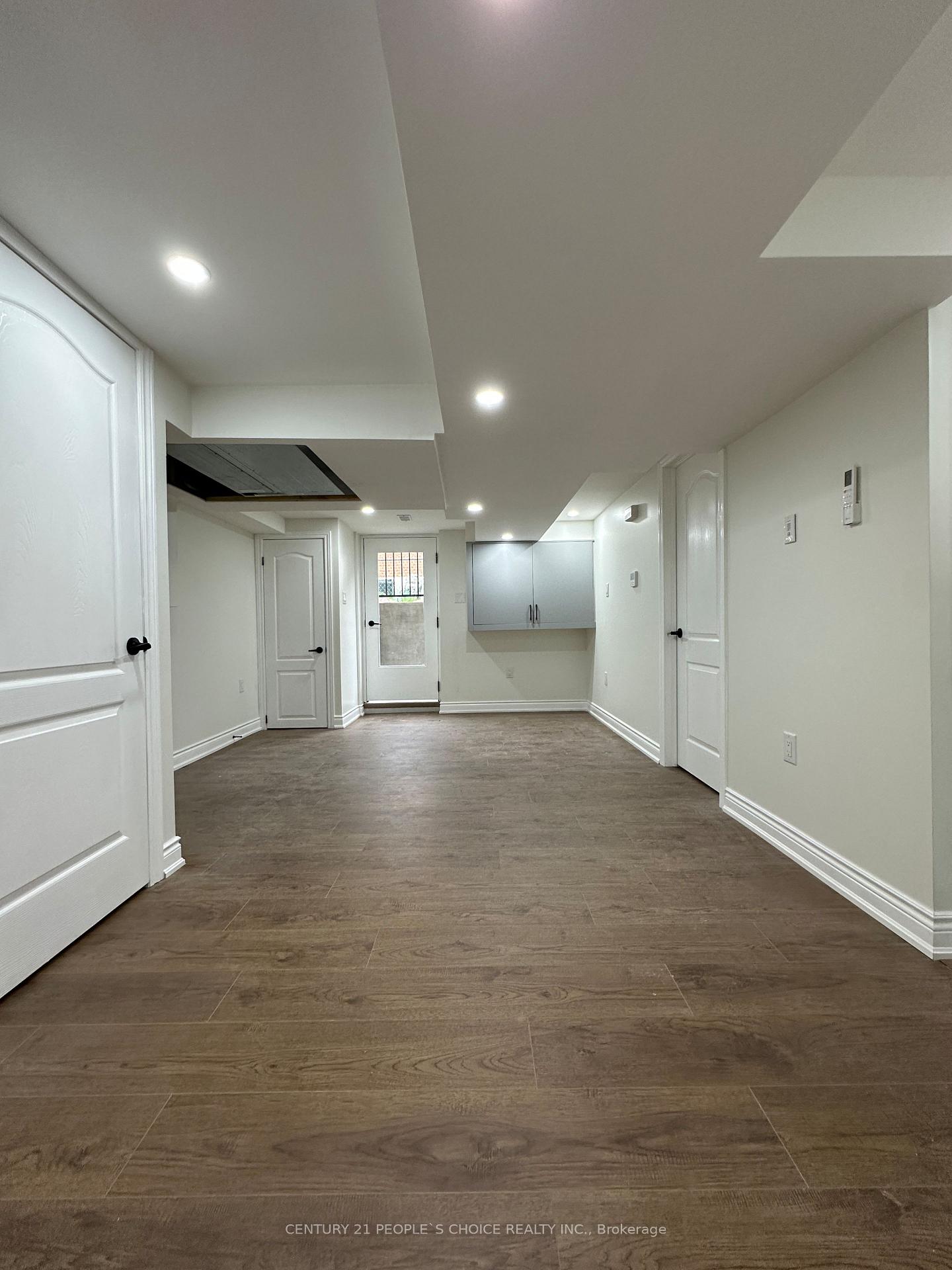 Photo 7 of Unit Unit- 2, 7490 Middleshire Drive, Mississauga, Malton — HOMEH