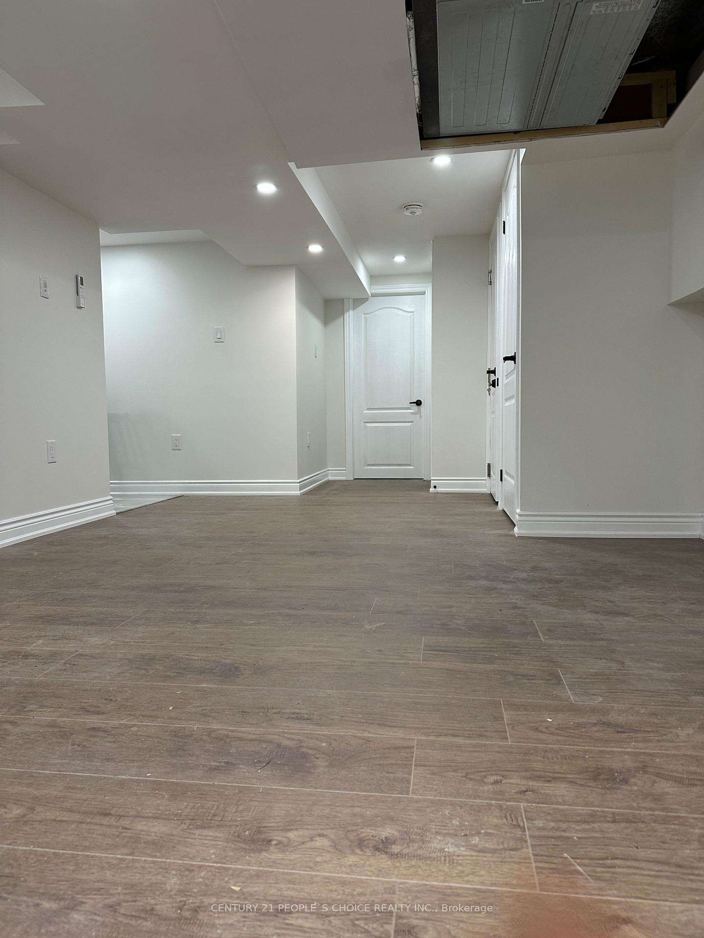 Photo 19 of Unit Unit- 2, 7490 Middleshire Drive, Mississauga, Malton — HOMEH