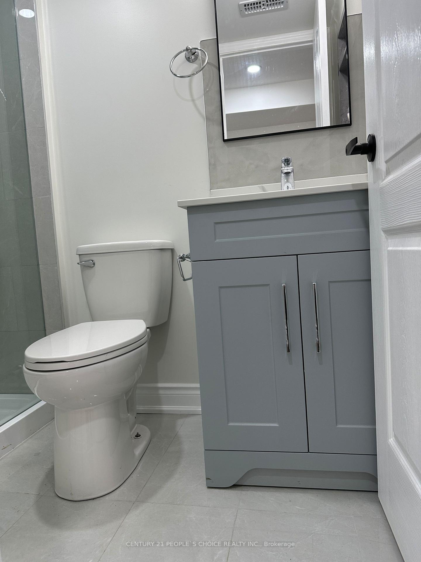 Photo 20 of Unit Unit- 2, 7490 Middleshire Drive, Mississauga, Malton — HOMEH