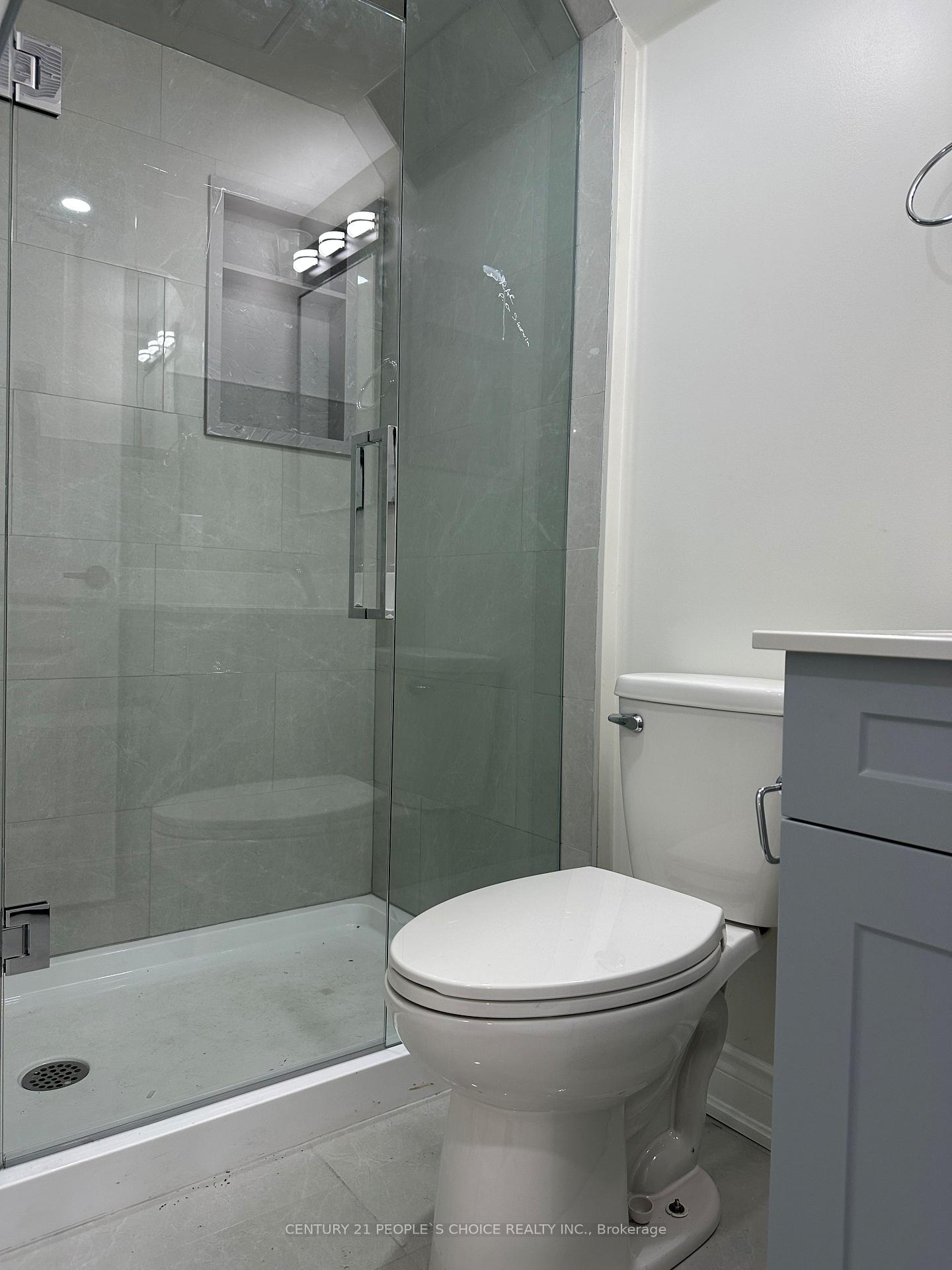 Photo 21 of Unit Unit- 2, 7490 Middleshire Drive, Mississauga, Malton — HOMEH