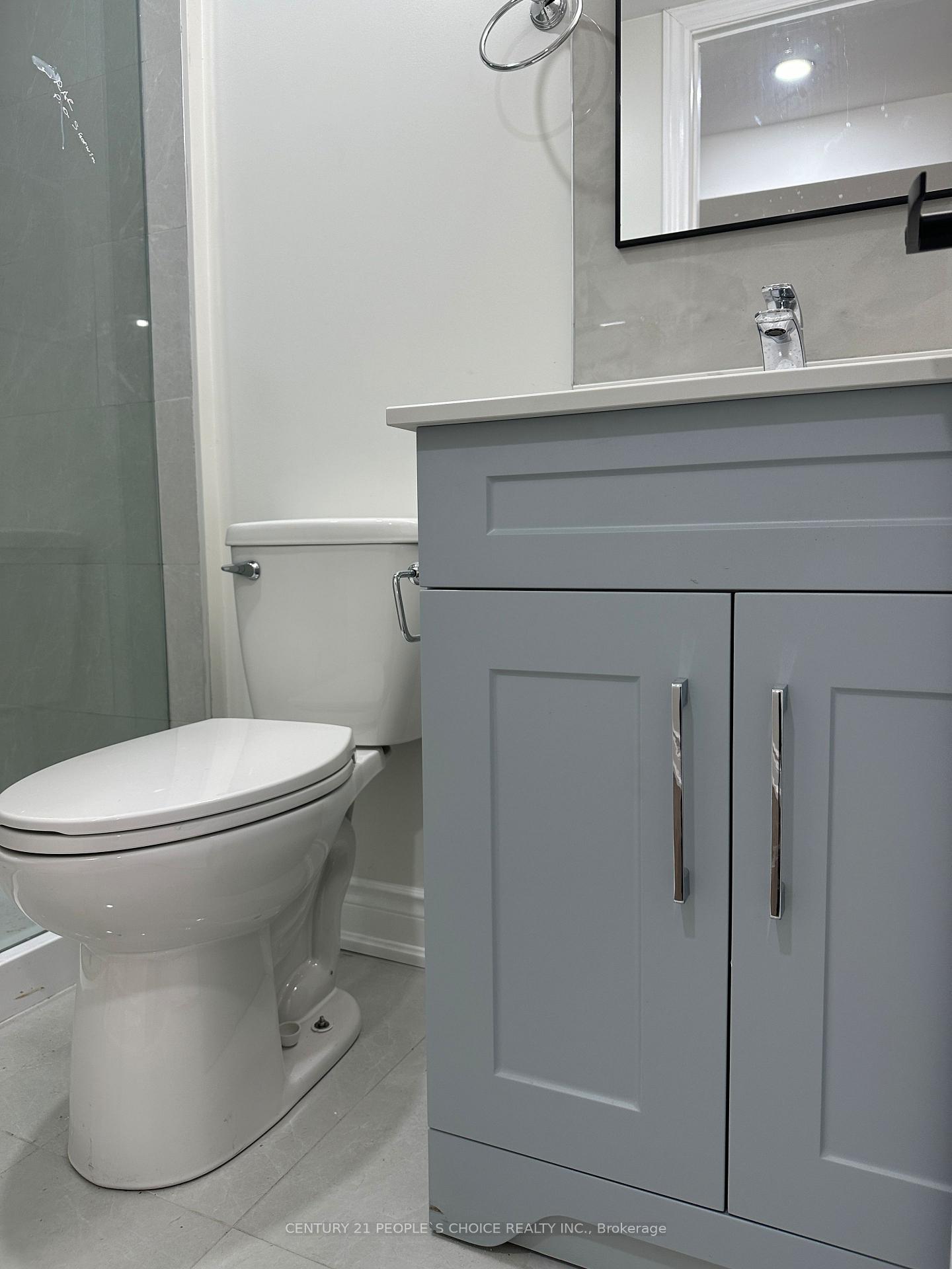 Photo 22 of Unit Unit- 2, 7490 Middleshire Drive, Mississauga, Malton — HOMEH